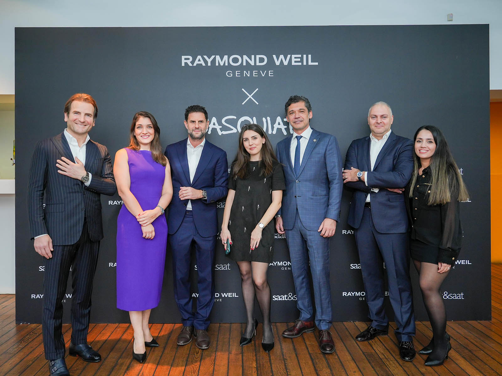 raymond-weil-basquiat-special-2.jpg