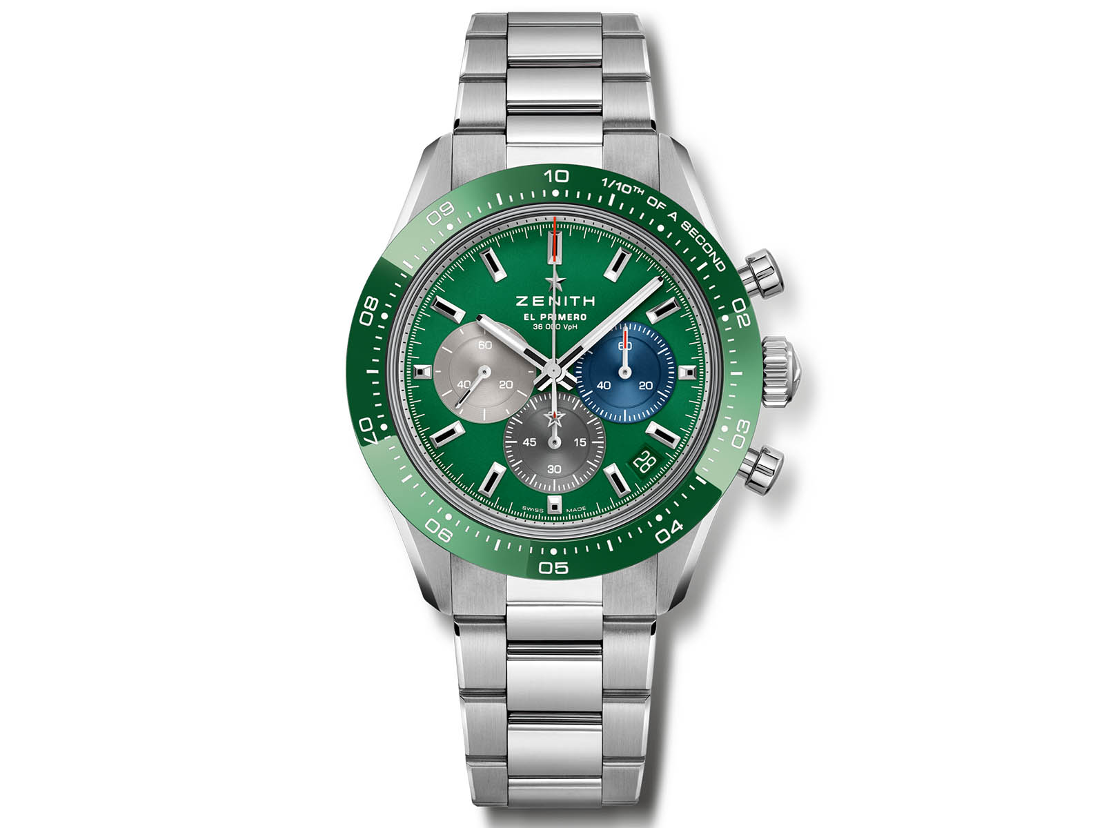 zenith-chronomaster-sport-green-4.jpg