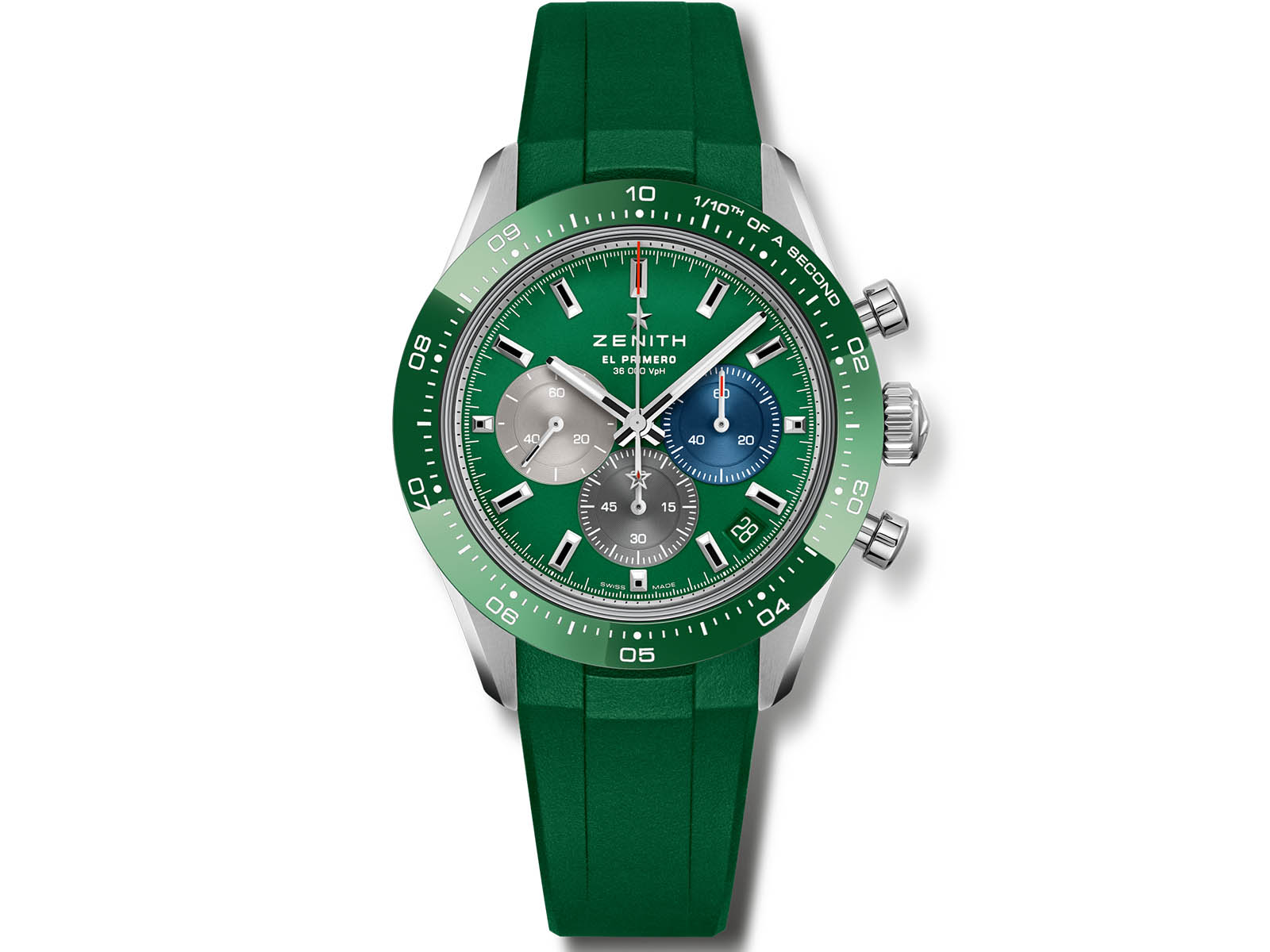 zenith-chronomaster-sport-green-5.jpg