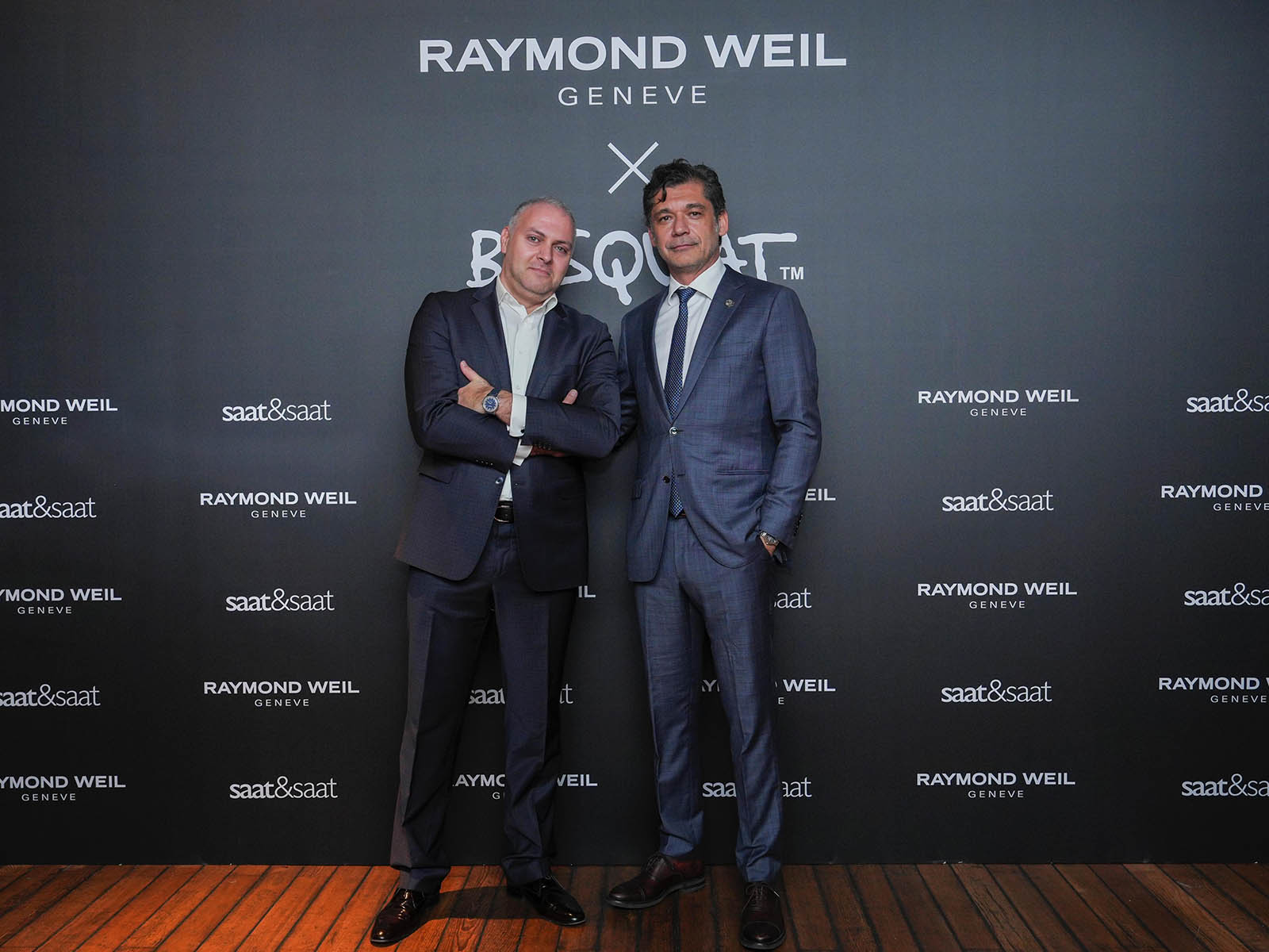 raymond-weil-basquiat-special-5.jpg