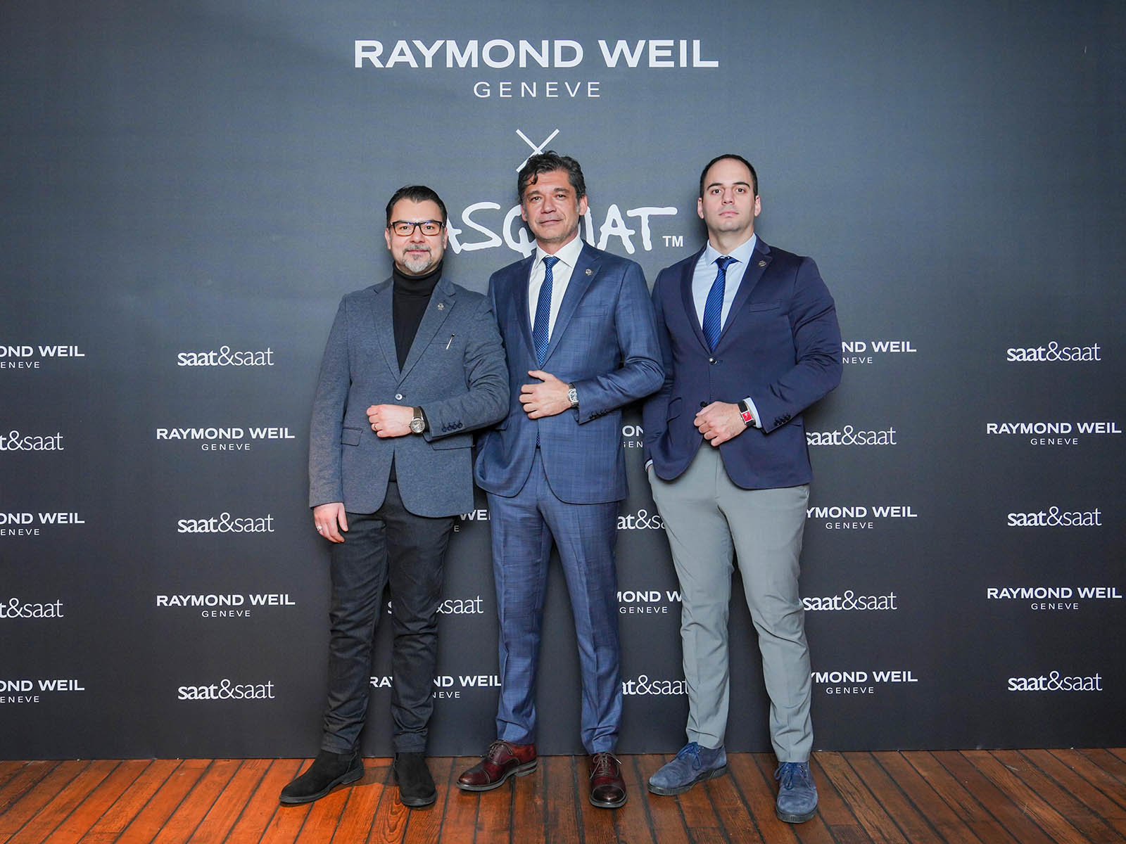 raymond-weil-basquiat-special-7.jpg