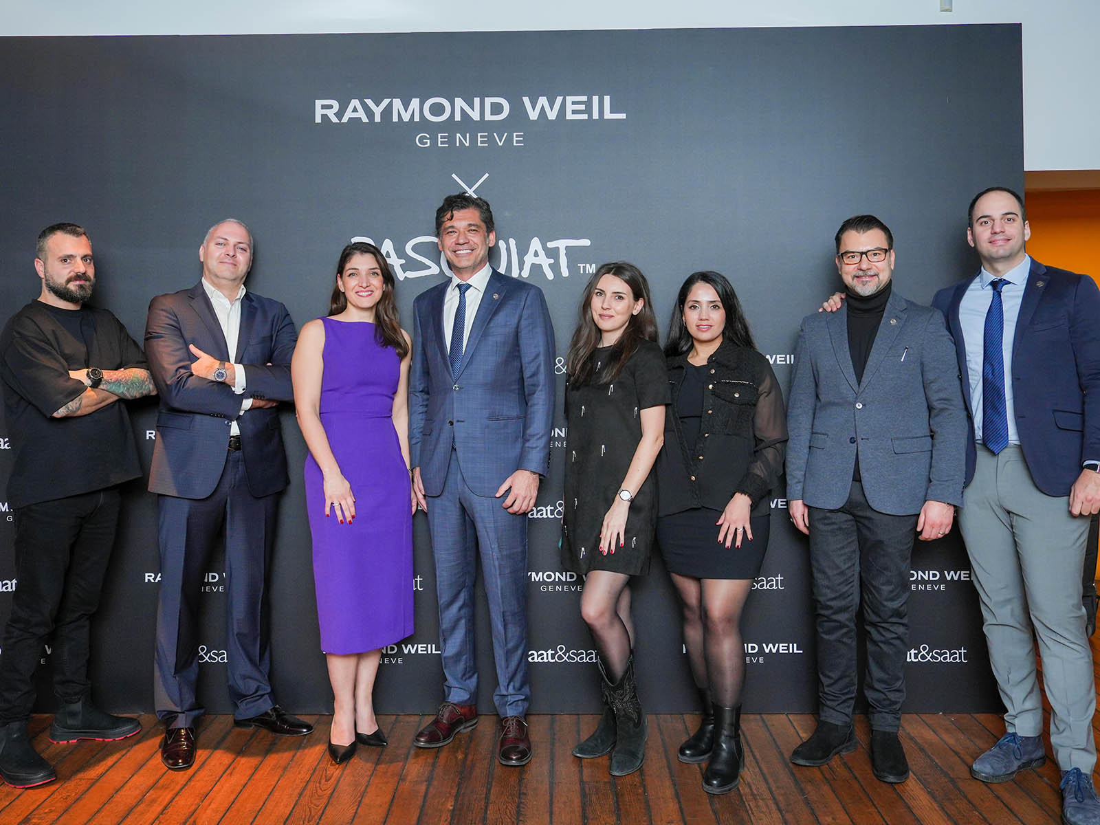 raymond-weil-basquiat-special-8.jpg