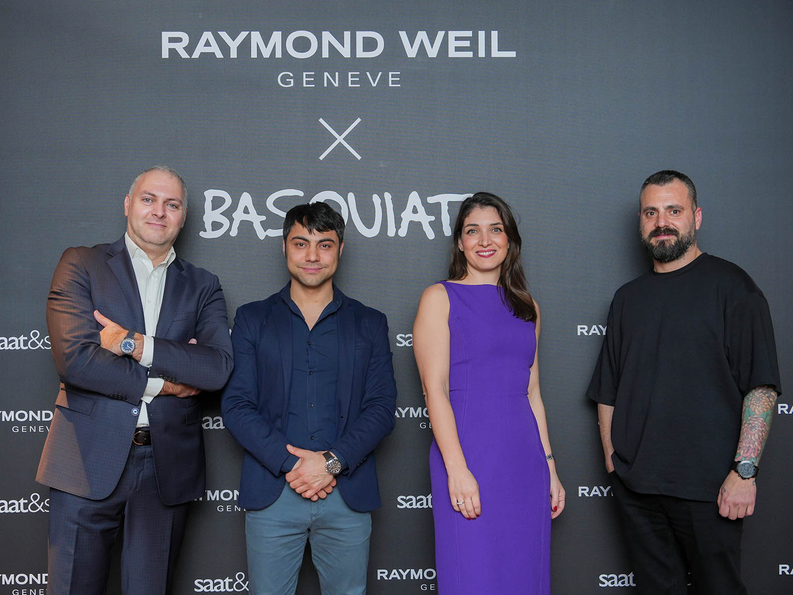 raymond-weil-basquiat-special-9.jpg