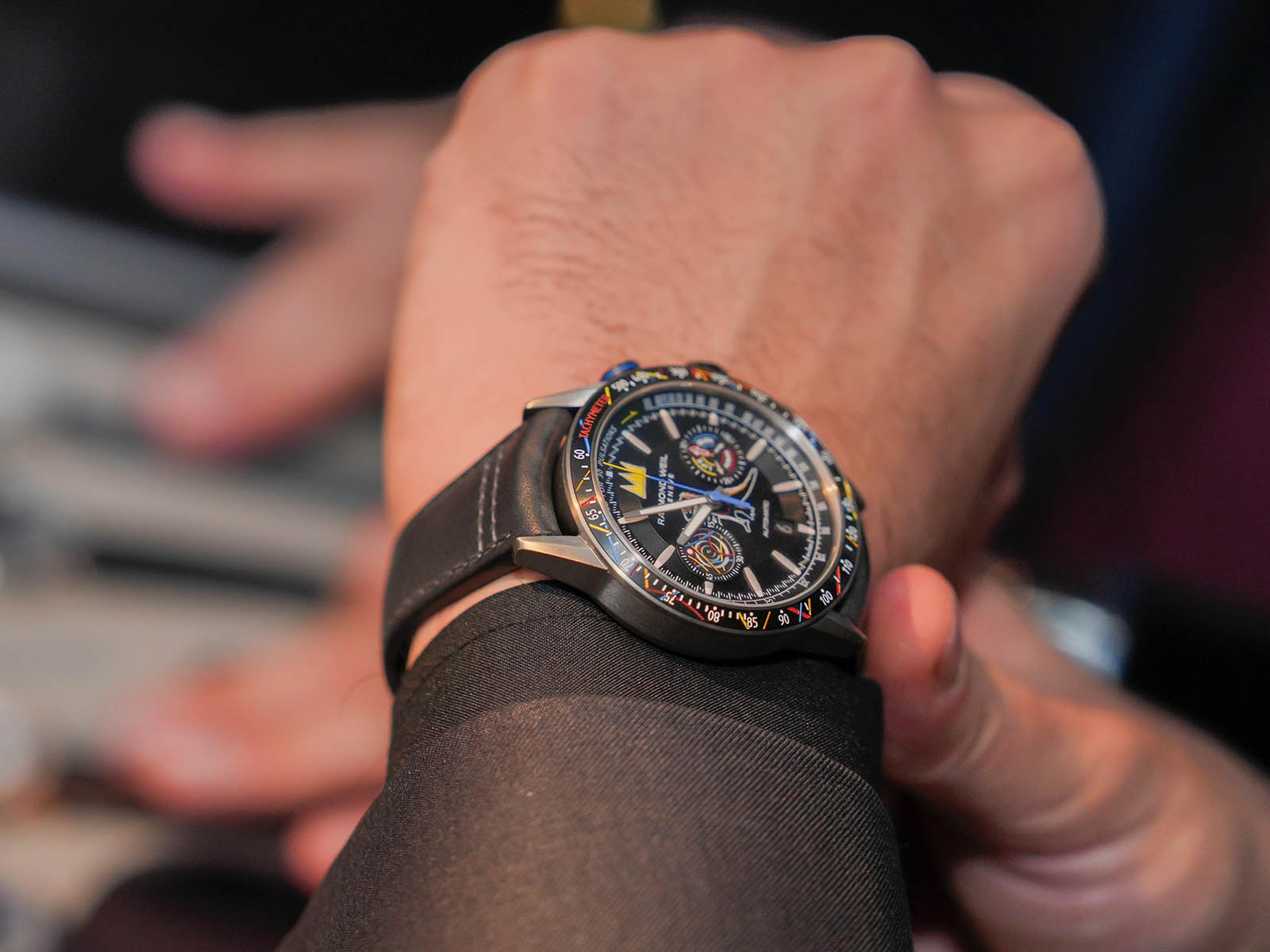 raymond-weil-basquiat-special-13.jpg