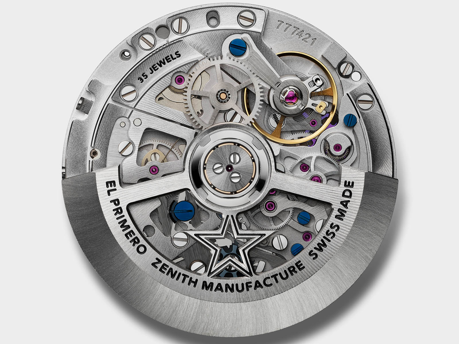 zenith-chronomaster-original-triple-calendar-10.jpg