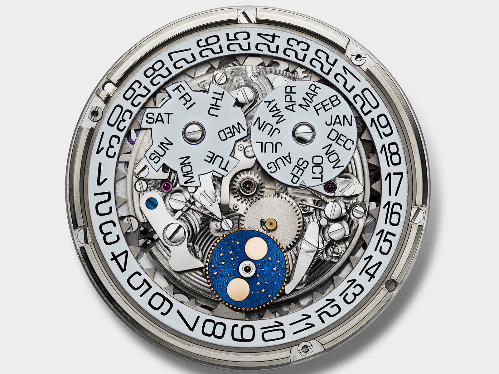 zenith-chronomaster-original-triple-calendar-11.jpg