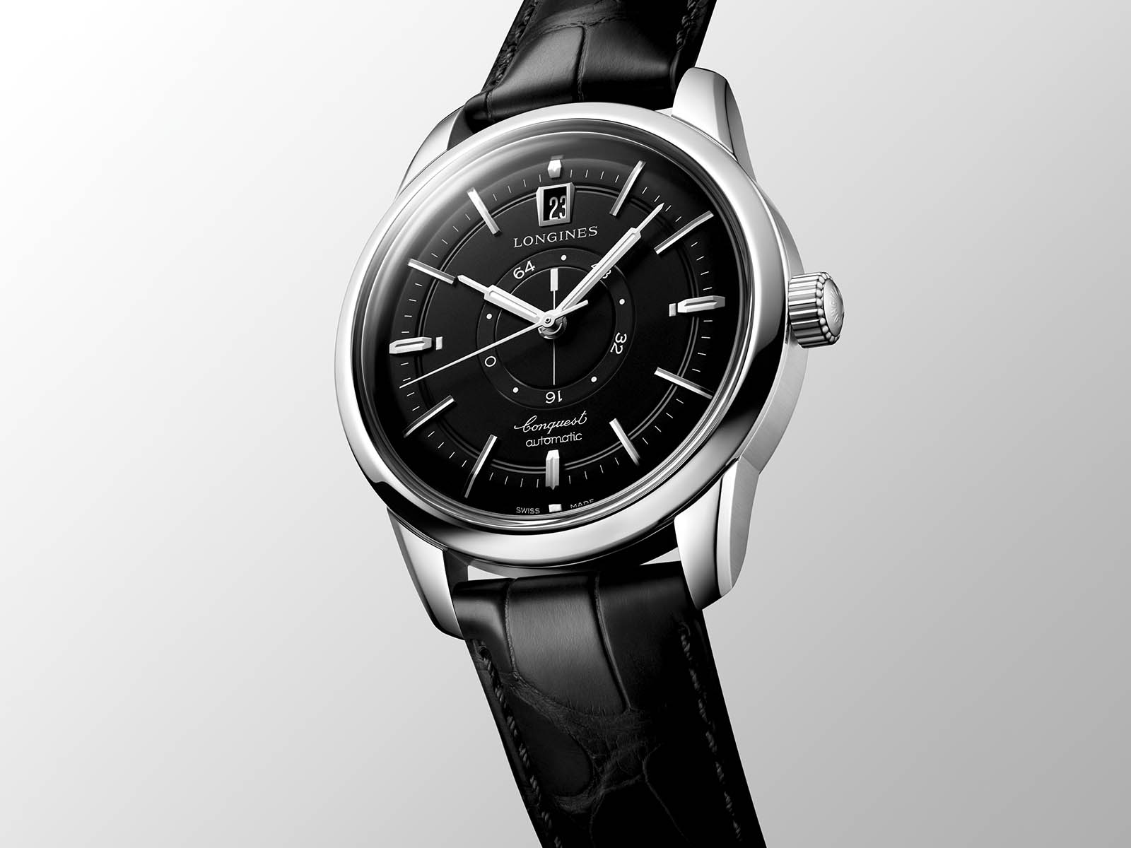 longines-conquest-heritage-central-power-reserve-4.jpg