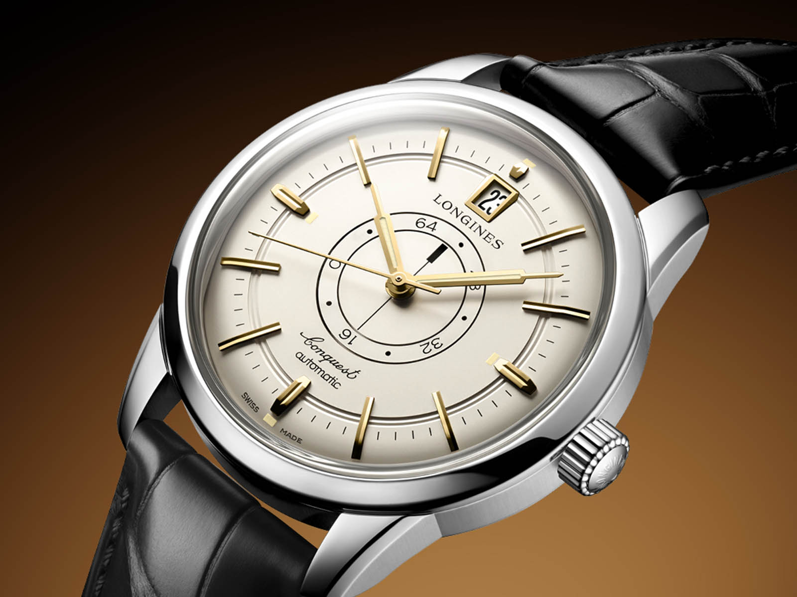 longines-conquest-heritage-central-power-reserve-11.jpg