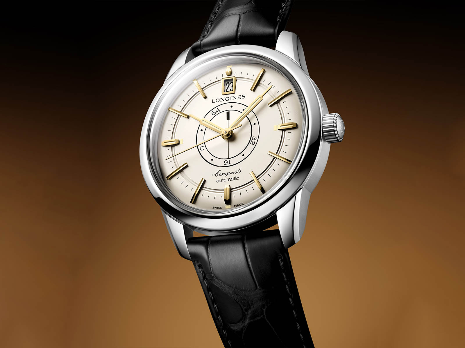 longines-conquest-heritage-central-power-reserve-12.jpg