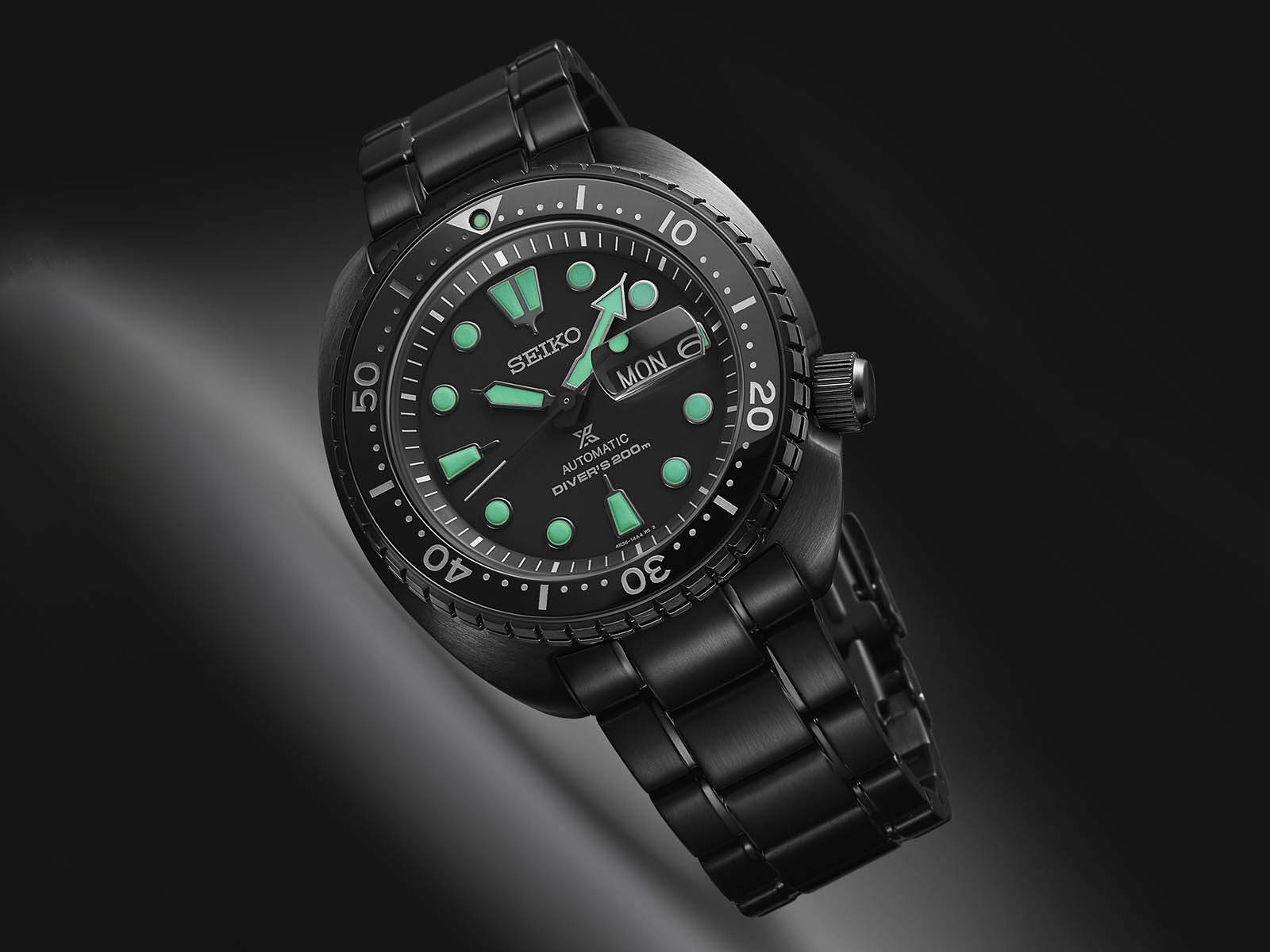 seiko-king-turtle-black-series-1.jpg