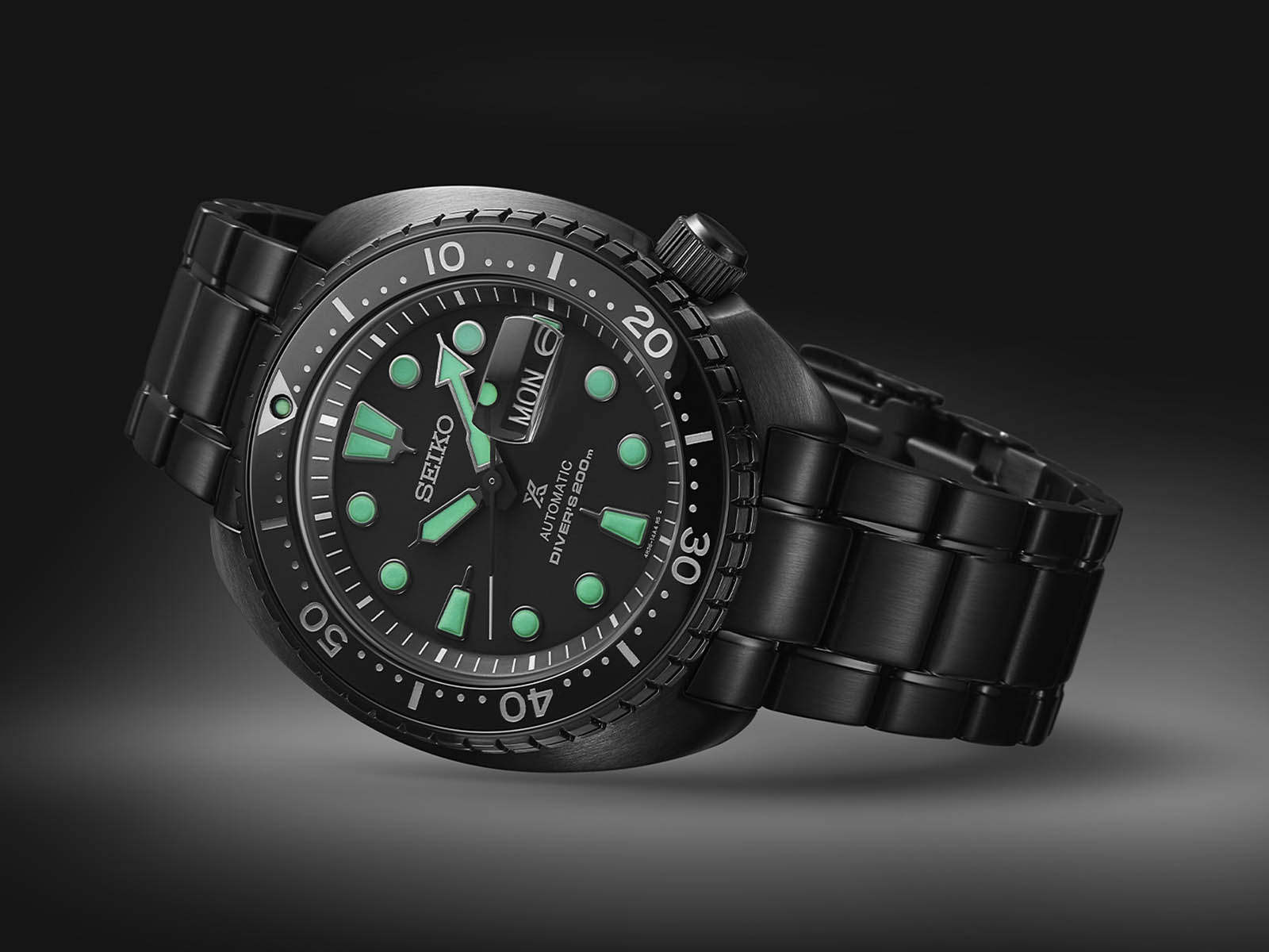 seiko-king-turtle-black-series-2.jpg