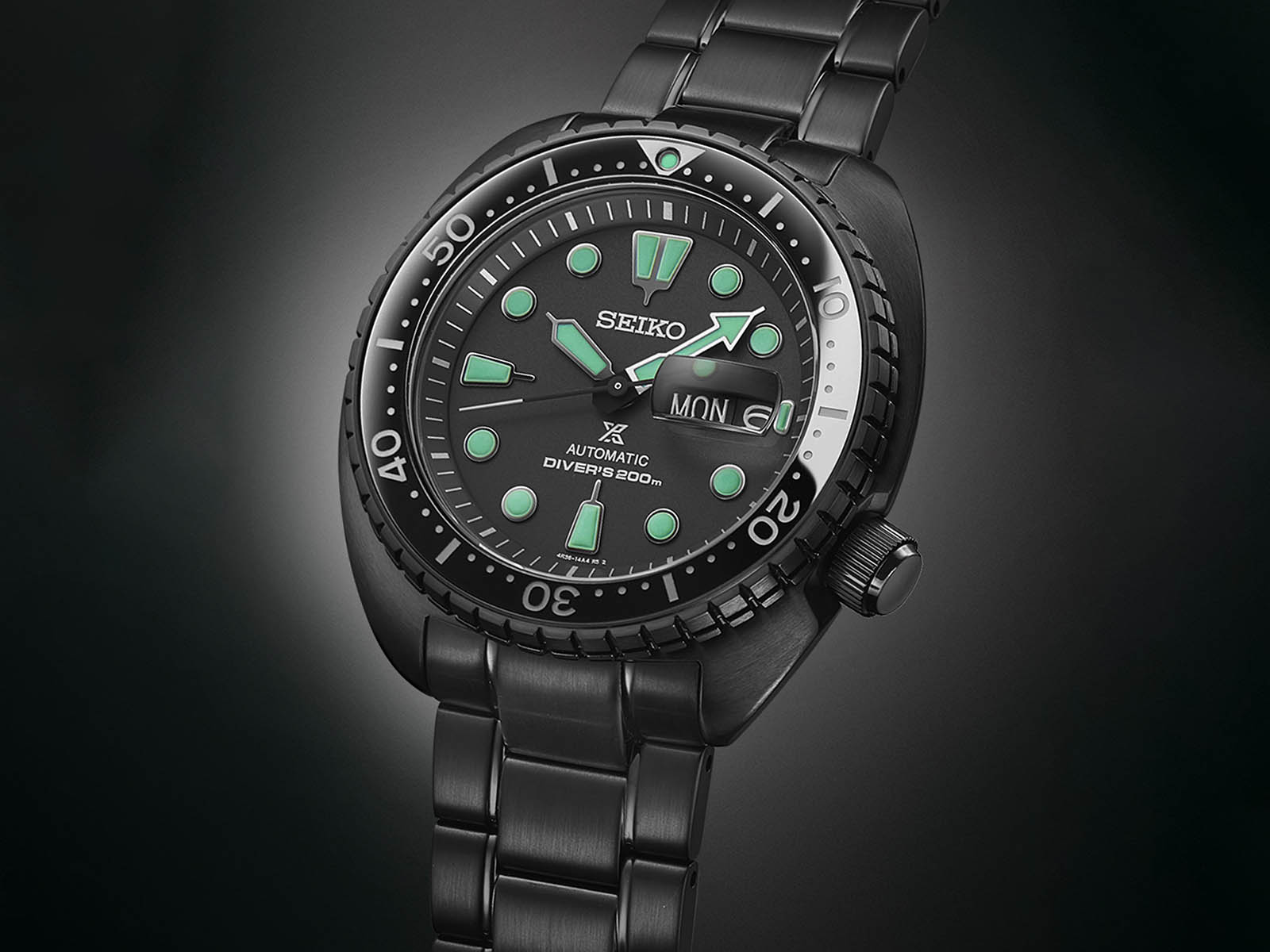 seiko-king-turtle-black-series-3.jpg