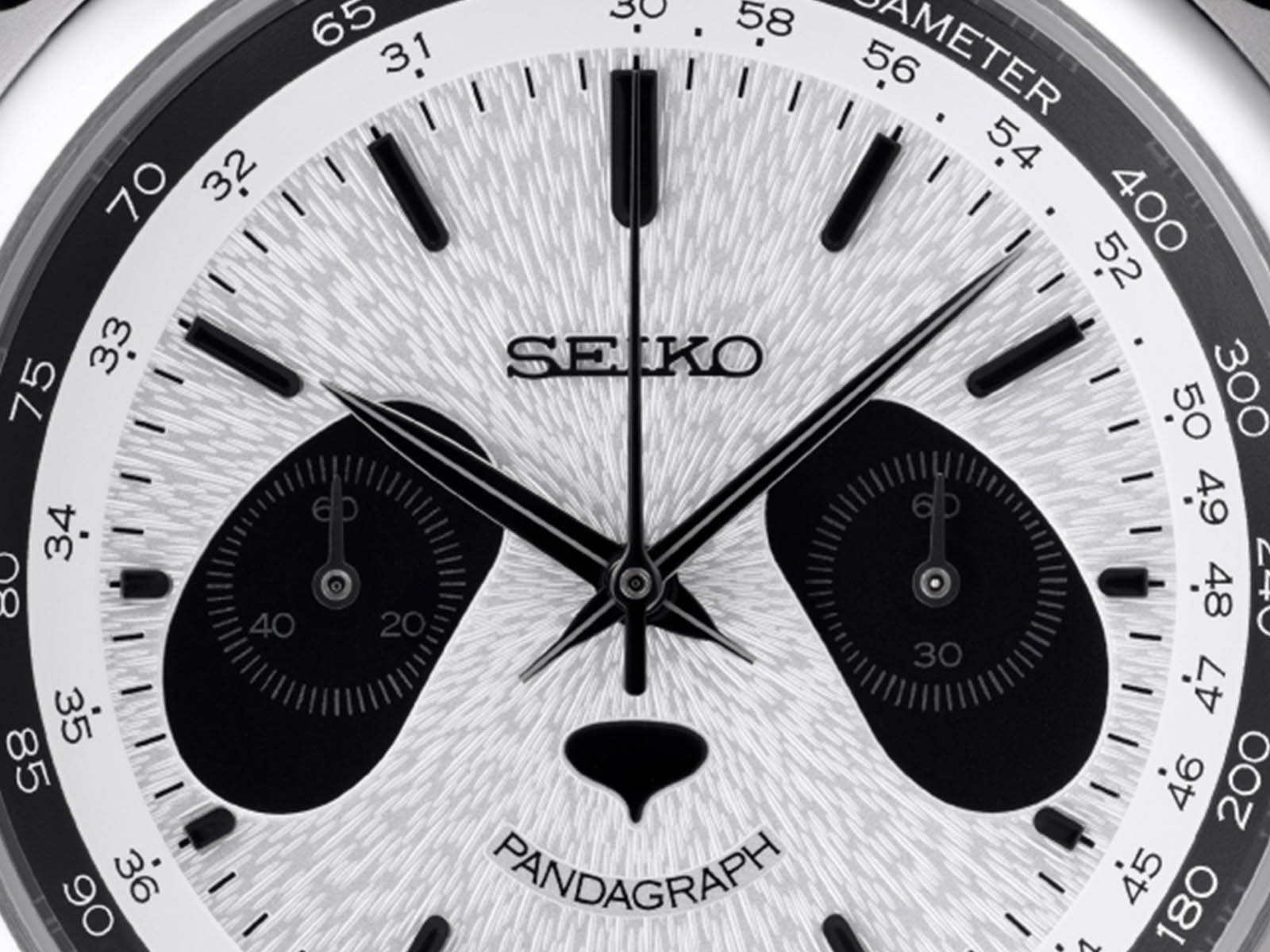 seiko-power-design-project-2024-11.jpg