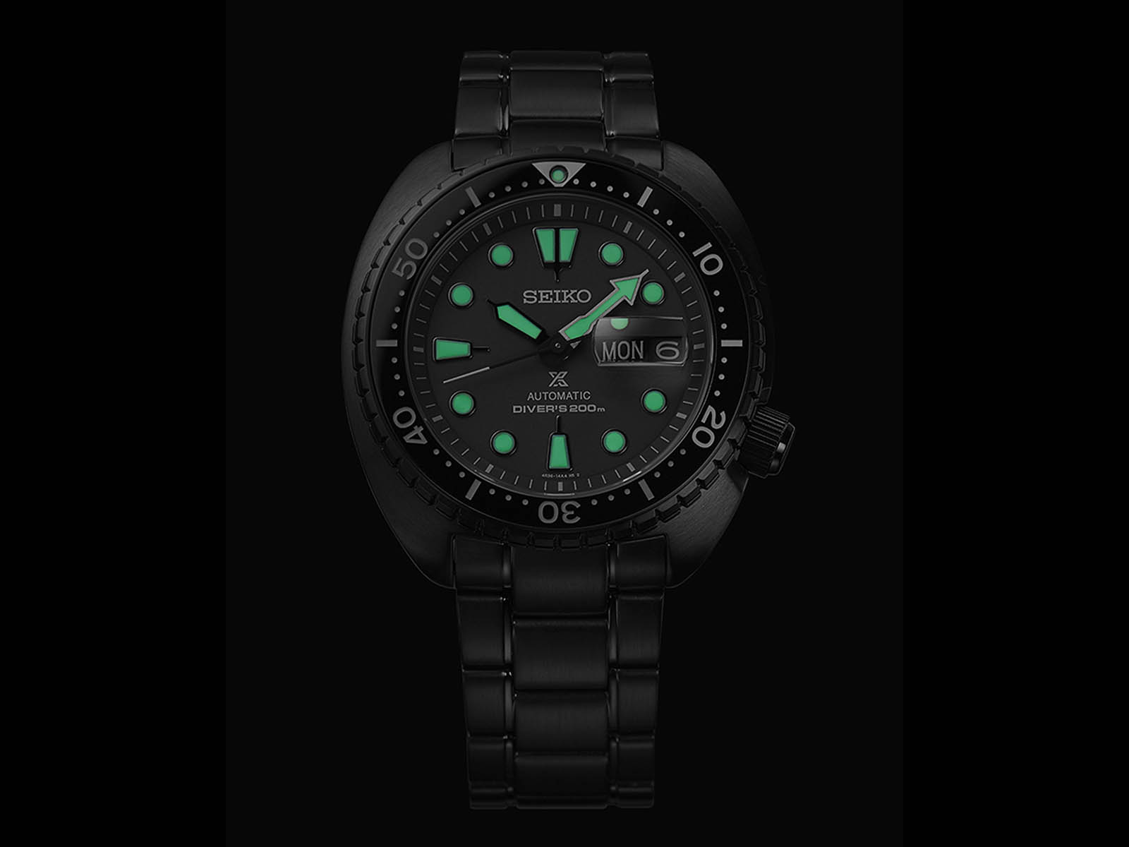 seiko-king-turtle-black-series-4.jpg