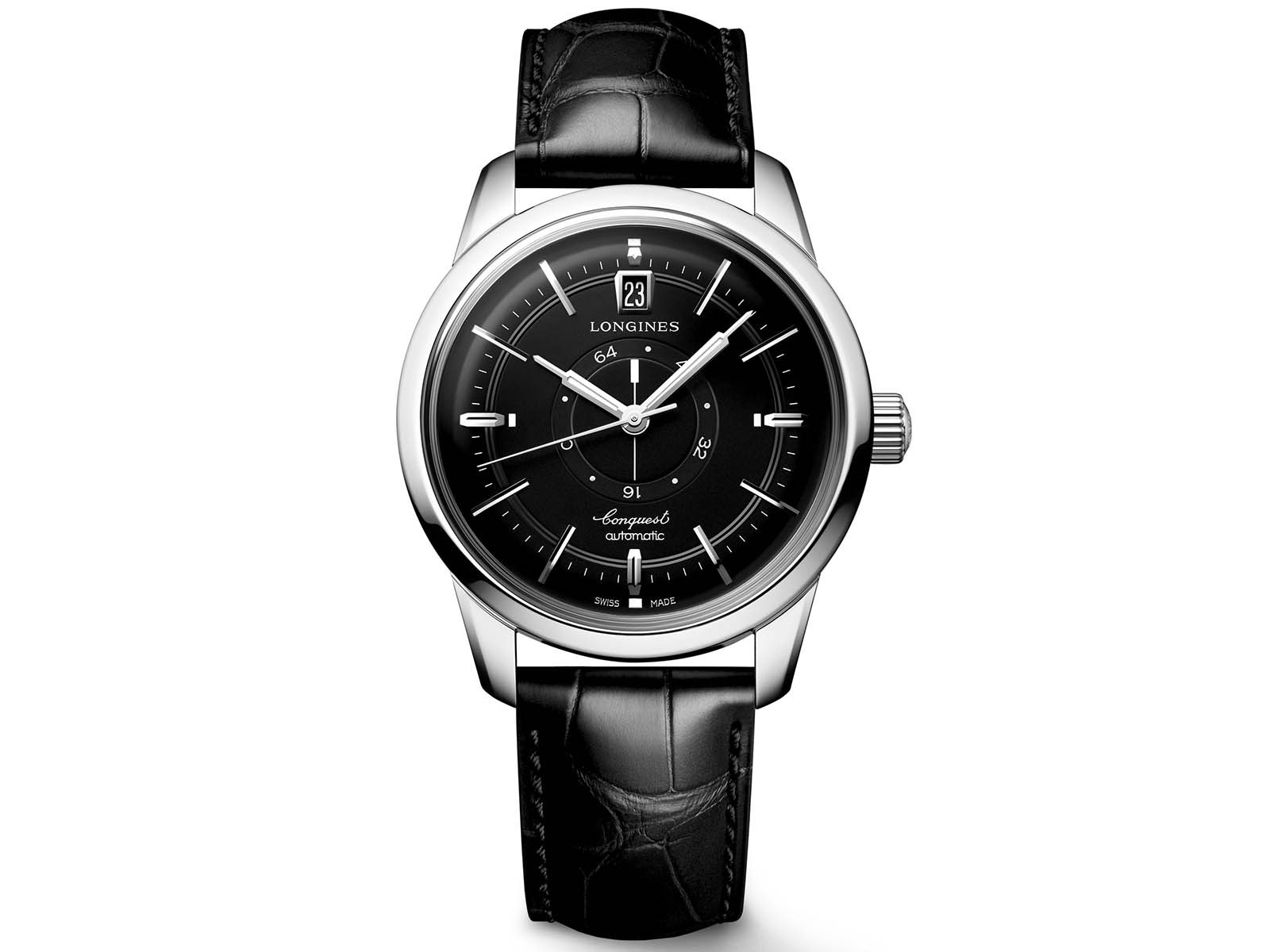 longines-conquest-heritage-central-power-reserve-17.jpg