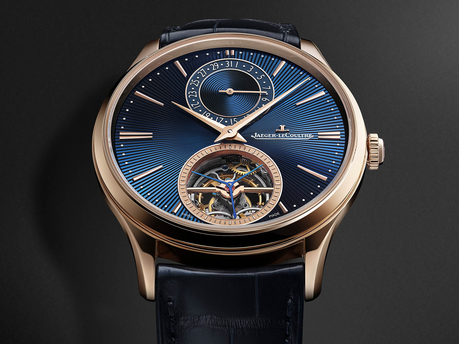 jaeger-lecoultre-master-ultra-thin-tourbillon-1.jpg