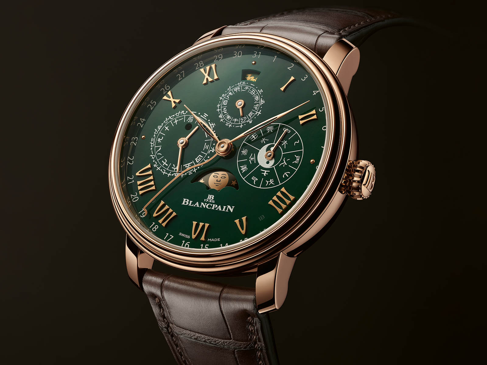 blancpain-villeret-traditional-chinese-calendar-1.jpg