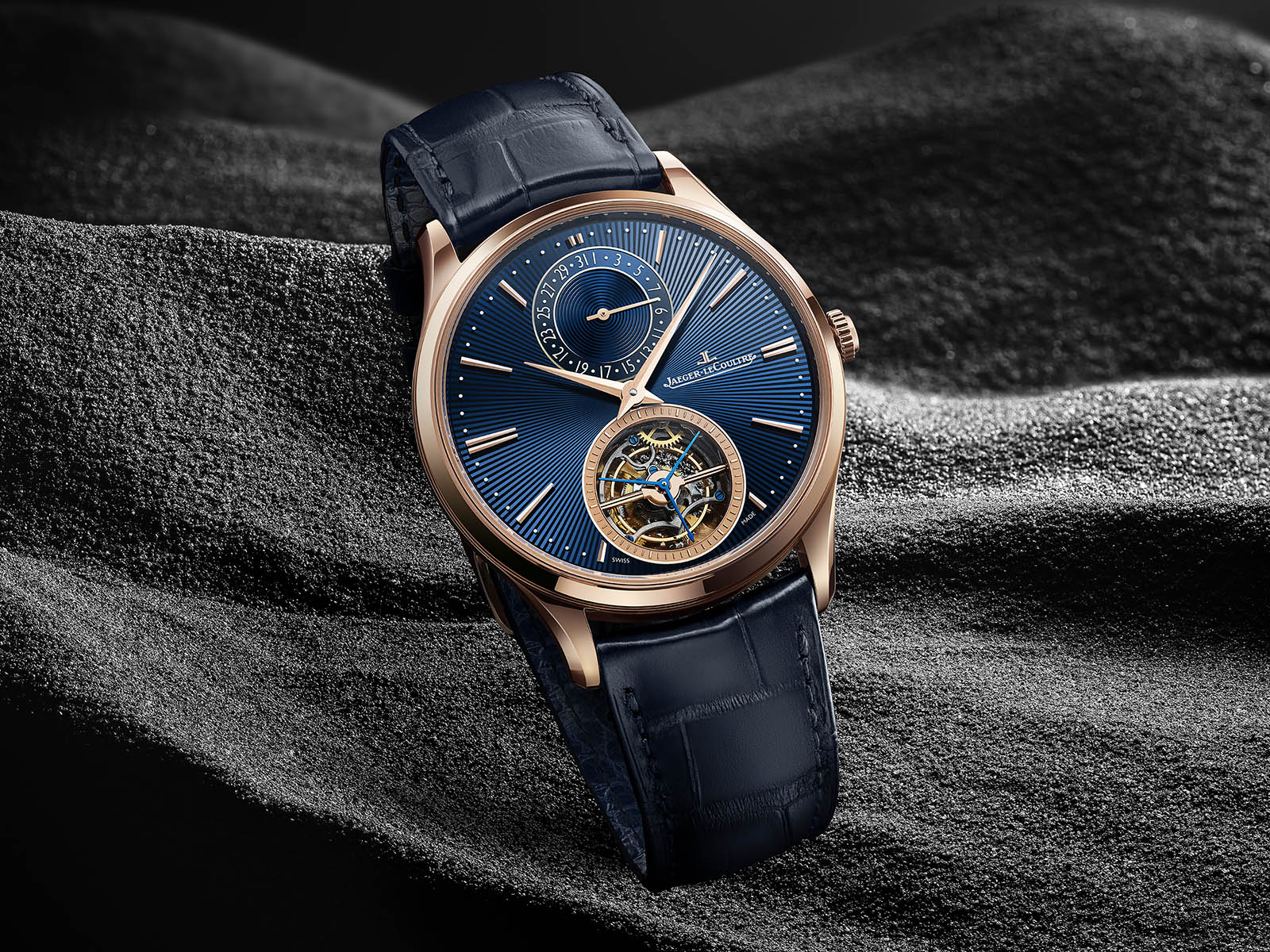 jaeger-lecoultre-master-ultra-thin-tourbillon-3.jpg