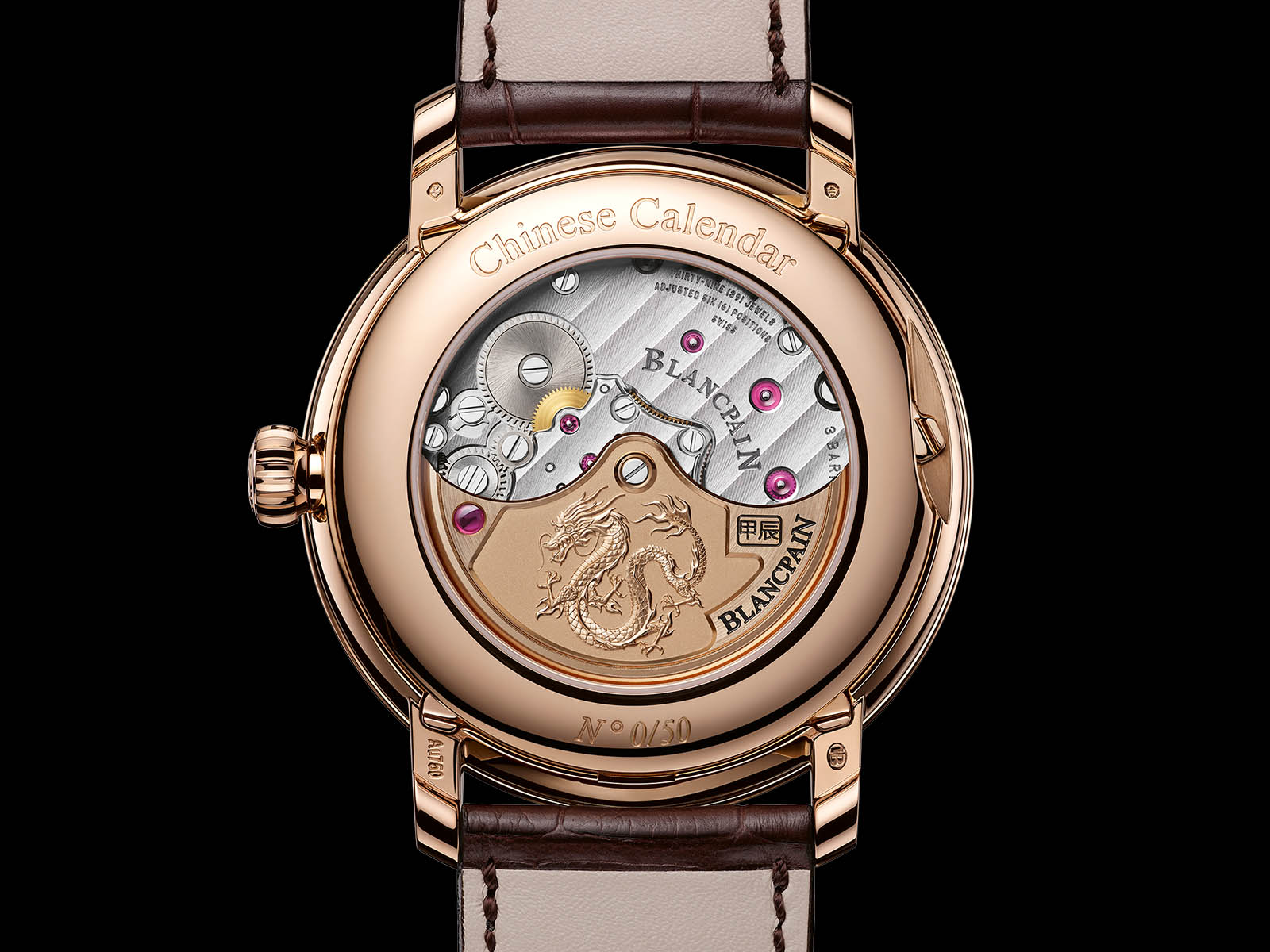 blancpain-villeret-traditional-chinese-calendar-5.jpg