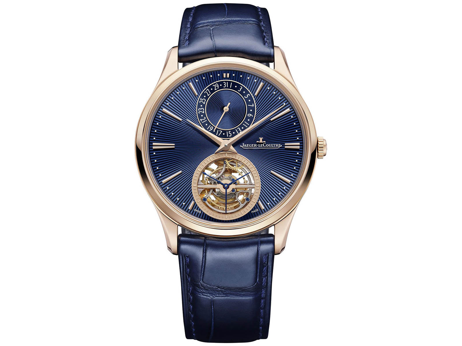 jaeger-lecoultre-master-ultra-thin-tourbillon-6.jpg