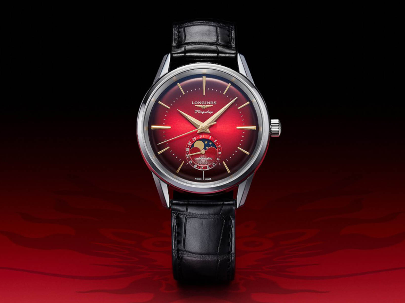 longines-flagship-heritage-moonphase-year-of-the-dragon-1.jpg