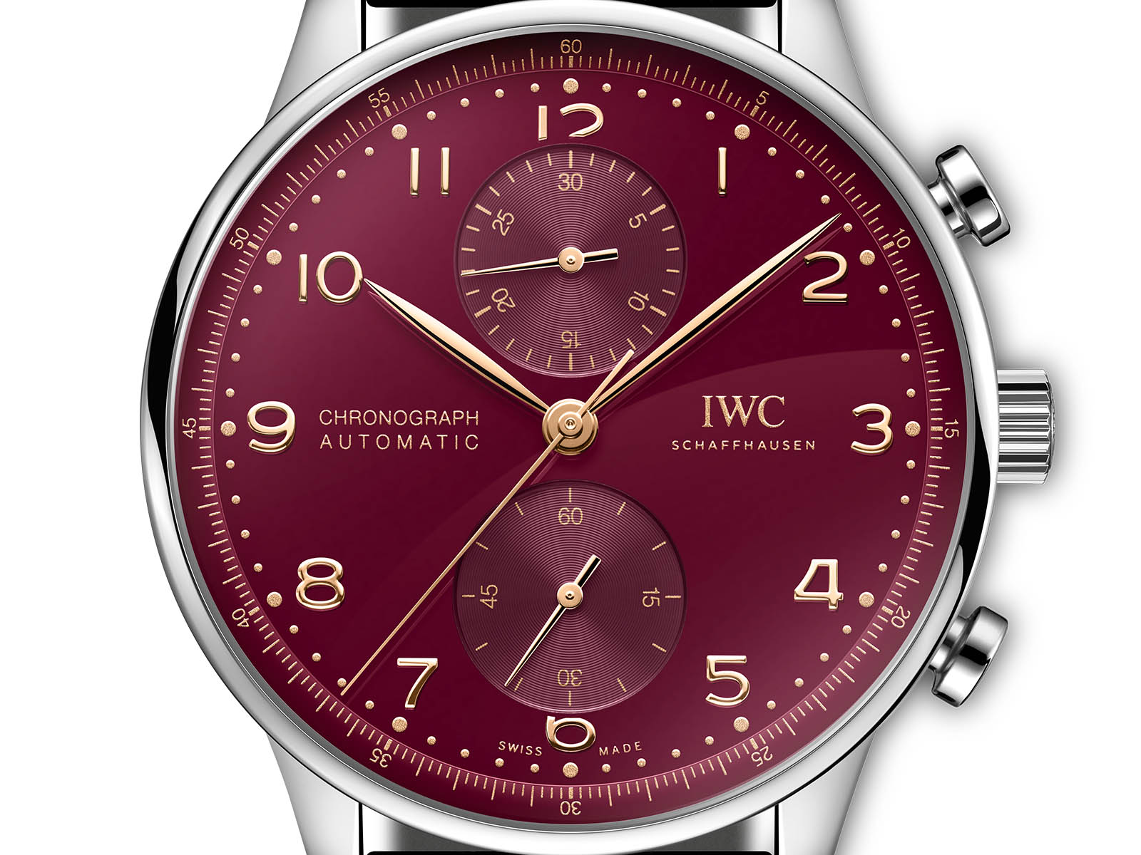 iwc-portugieser-chronograph-year-of-the-dragon-4.jpg