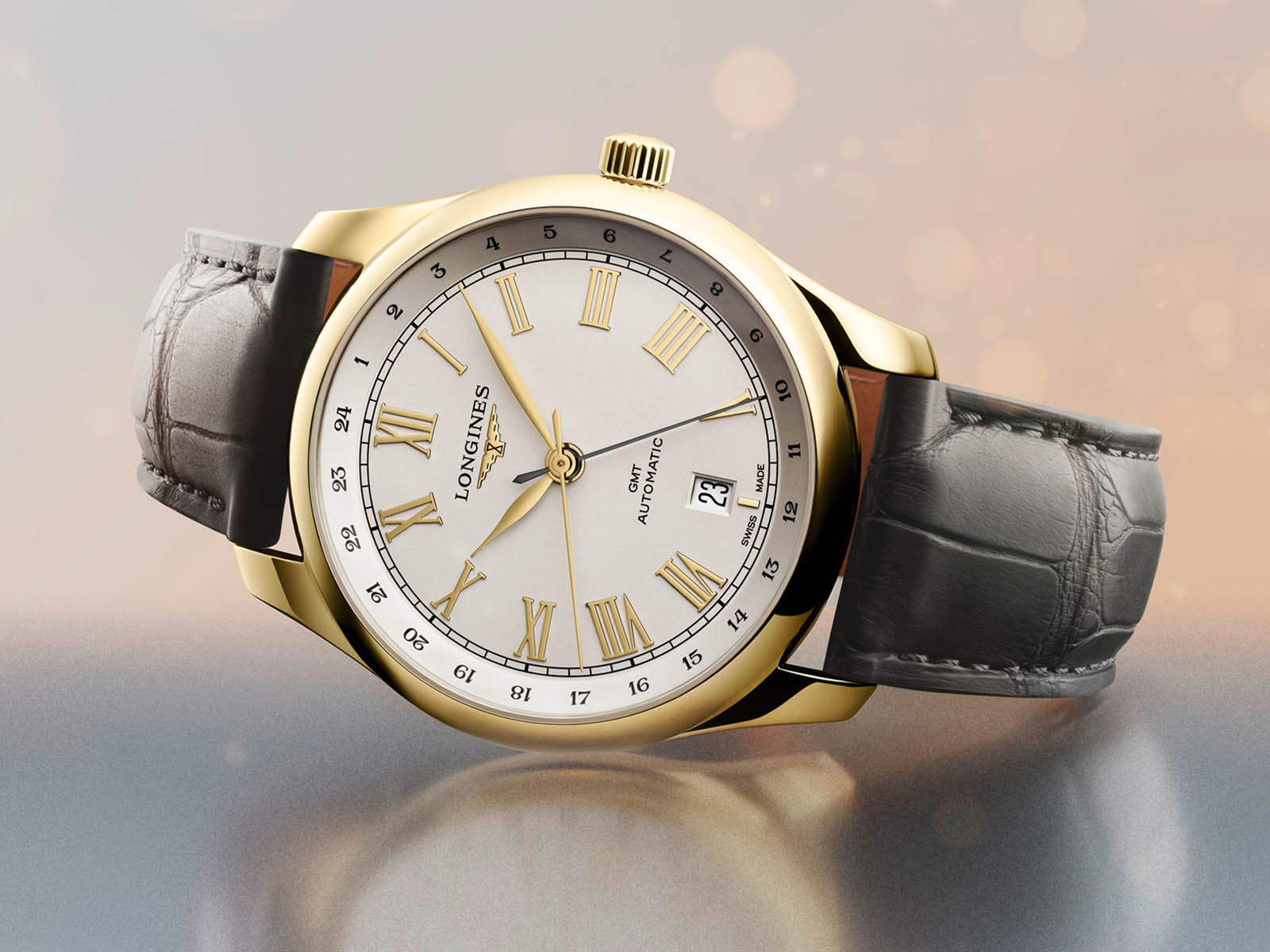 longines-master-collection-gmt-1.jpg