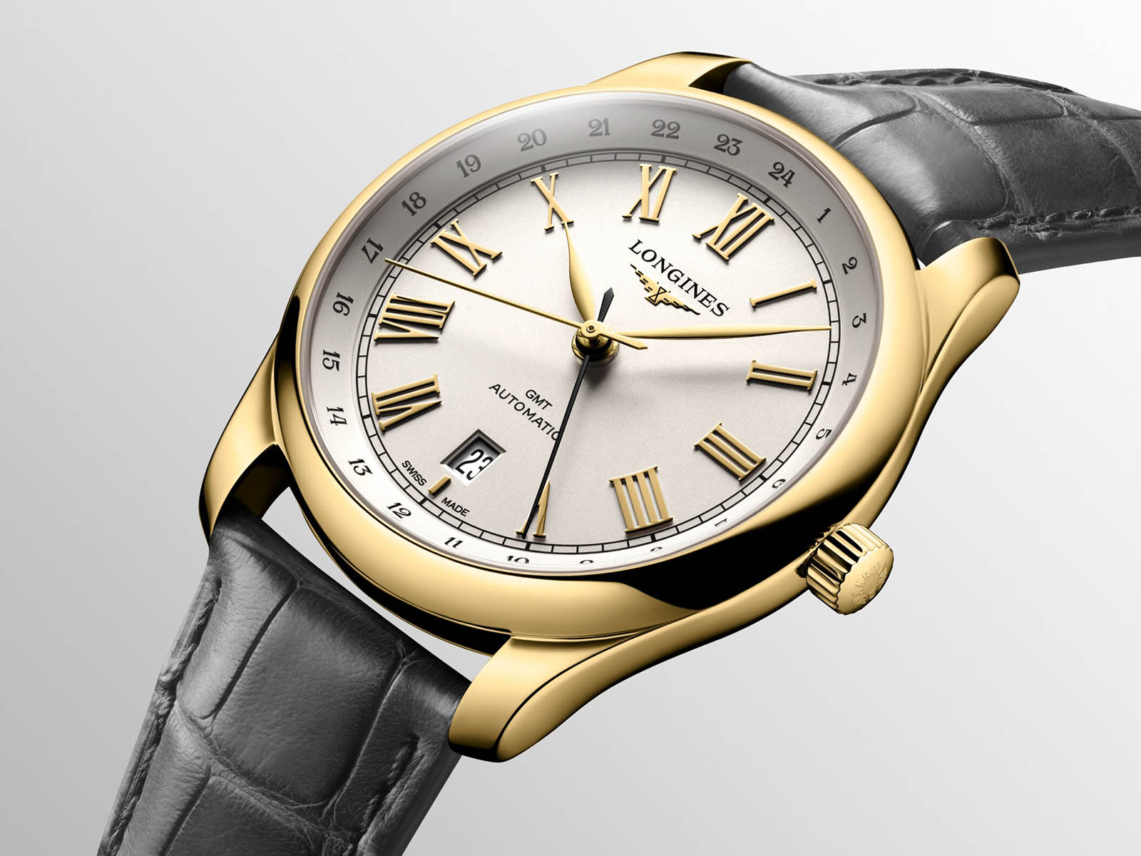 longines-master-collection-gmt-4.jpg