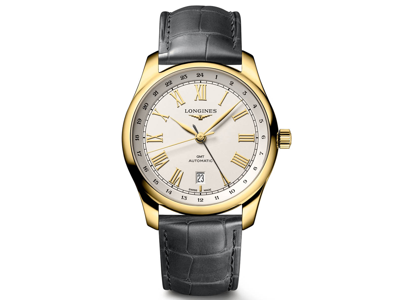 longines-master-collection-gmt-7.jpg