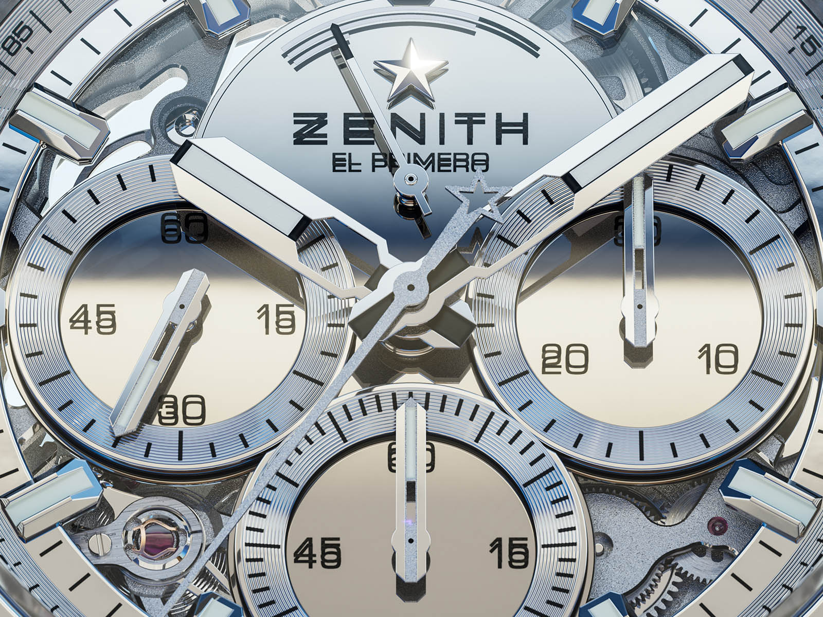 zenith-defy-extreme-mirror-5.jpg