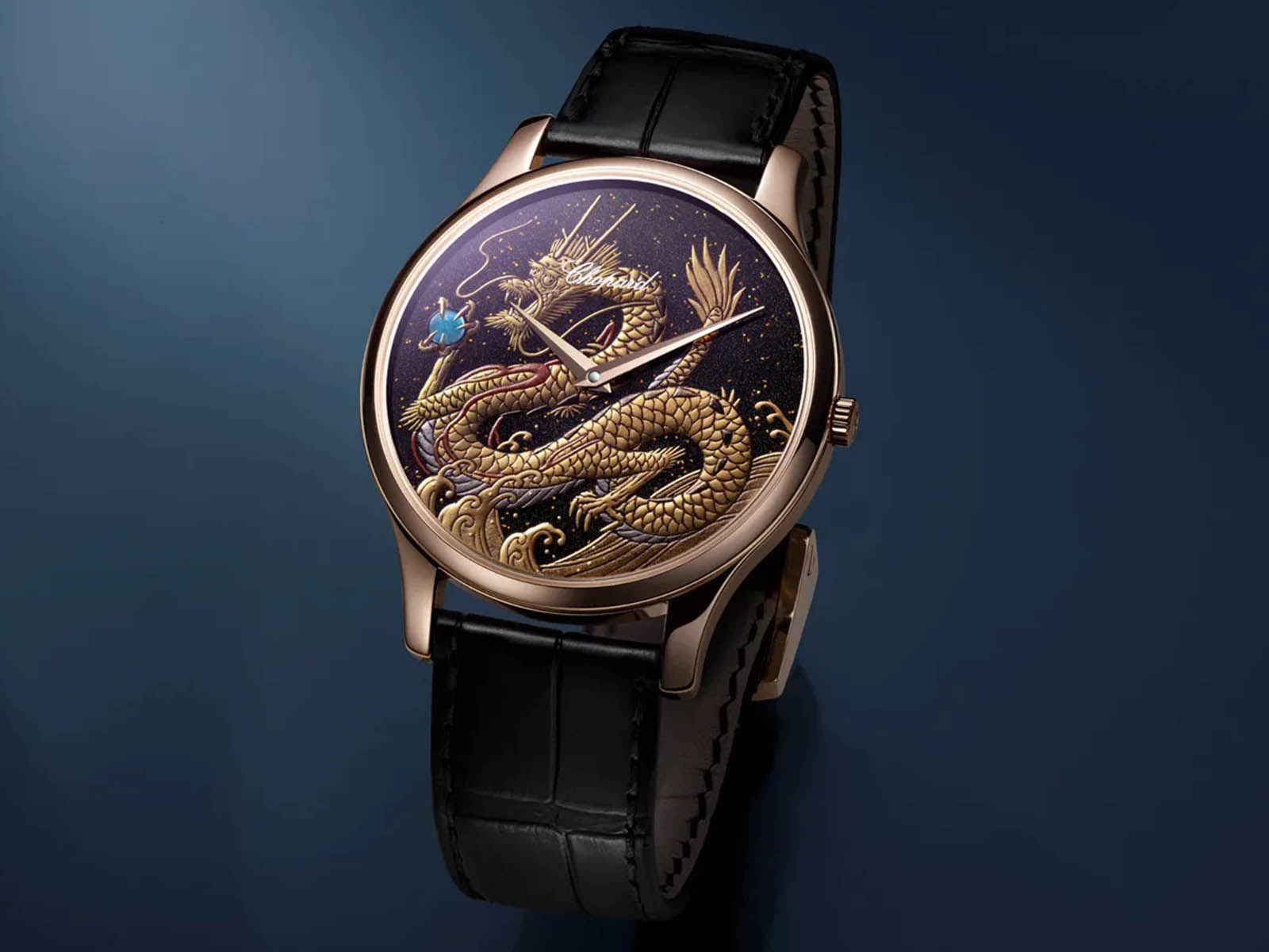 chopard-luc-xp-urushi-year-of-the-dragon-1.jpg