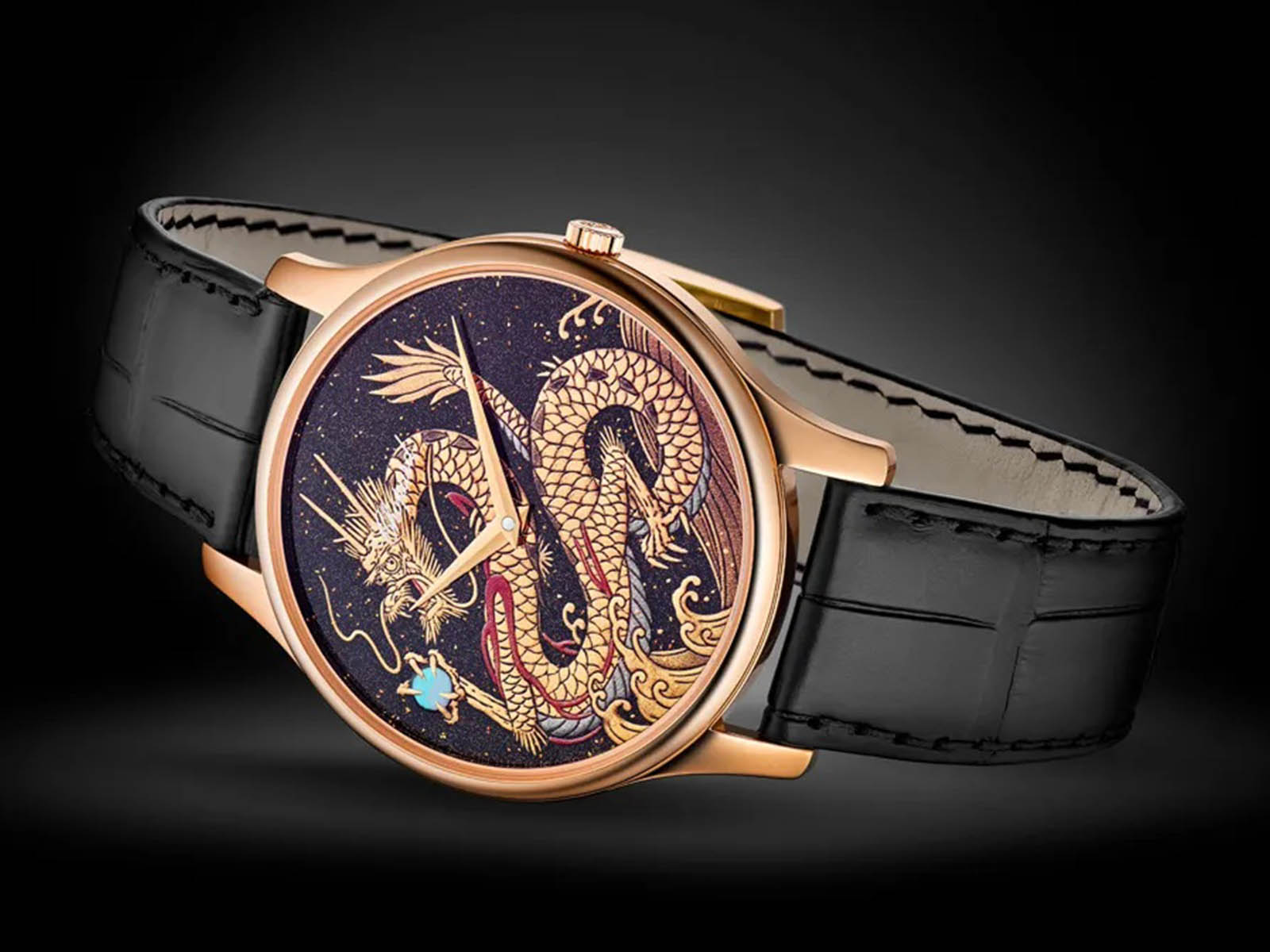 chopard-luc-xp-urushi-year-of-the-dragon-2.jpg