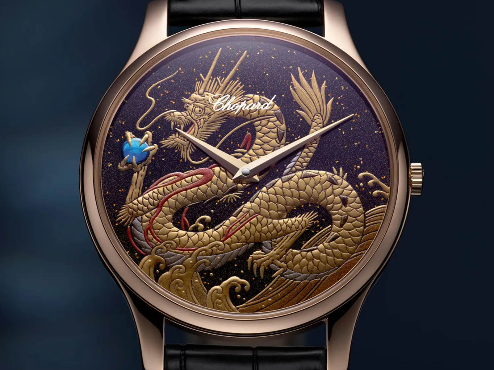 chopard-luc-xp-urushi-year-of-the-dragon-3.jpg