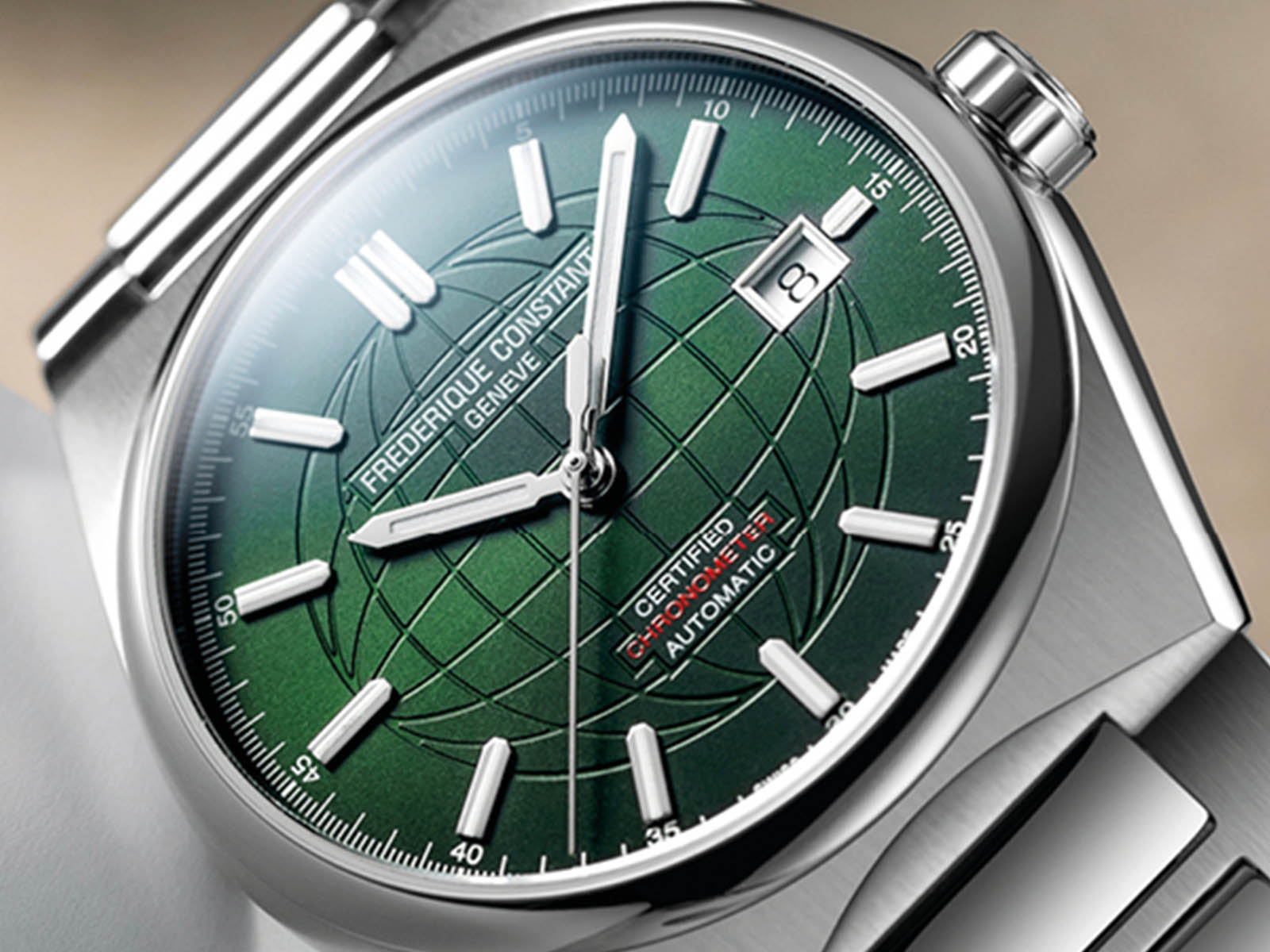 frederique-constant-highlife-automatic-39-mm-new-colors-8.jpg