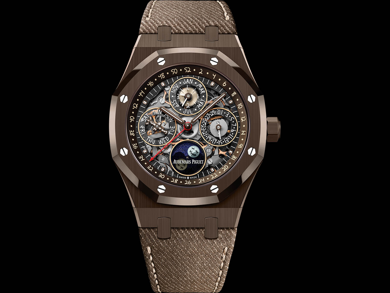 audemars-piguet-royal-oak-perpetual-calendar-cactus-jack-limited-edition-1.jpg