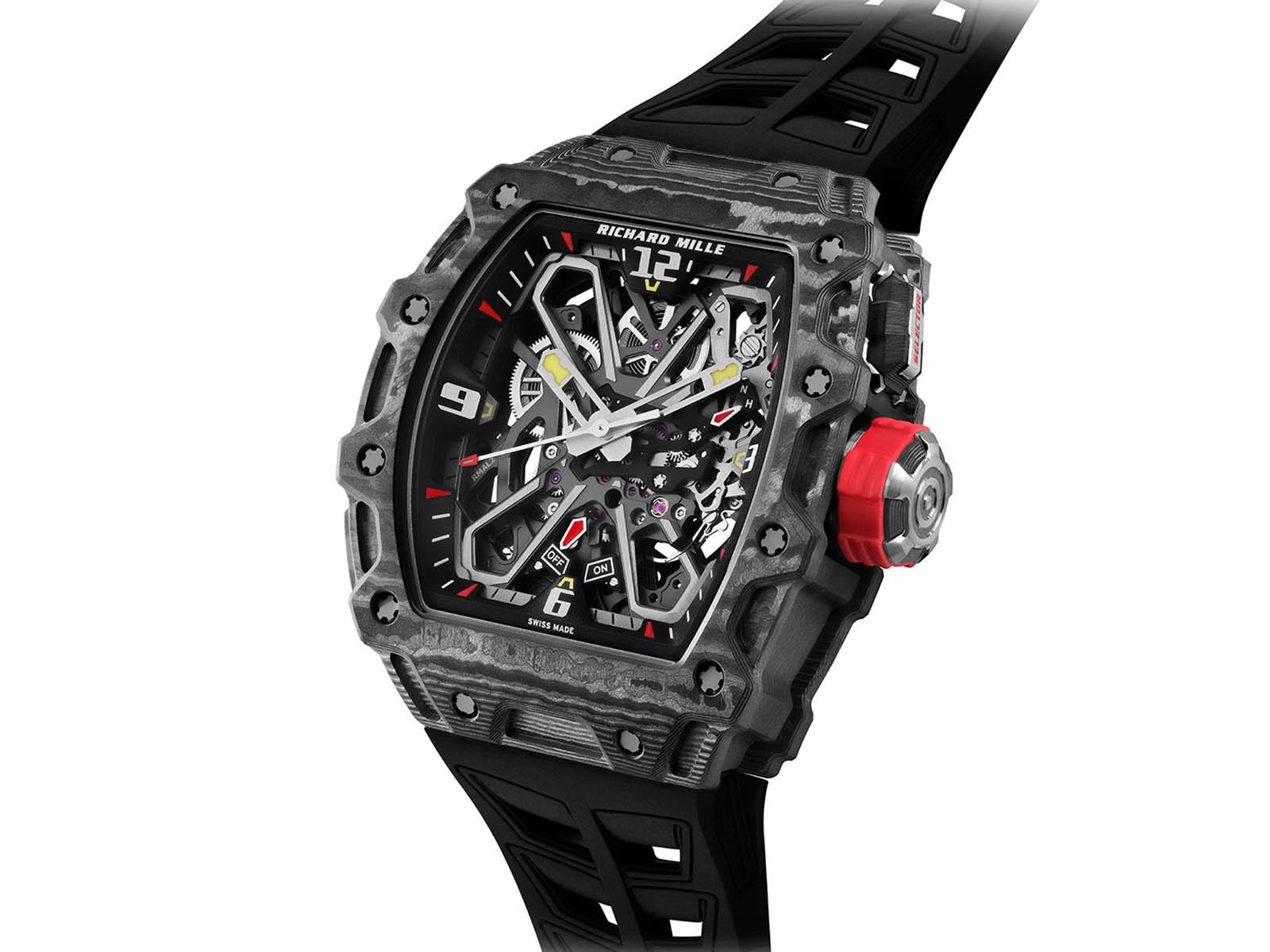 richard-mille-rm-35-03-automatic-rafael-nadal-1.jpg