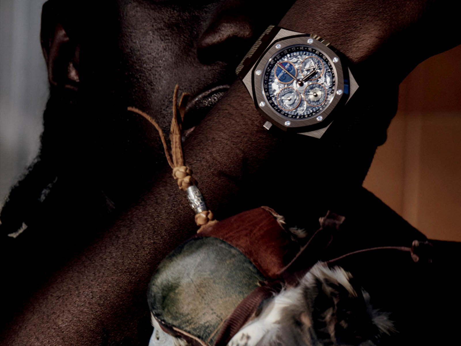 audemars-piguet-royal-oak-perpetual-calendar-cactus-jack-limited-edition-4.jpg