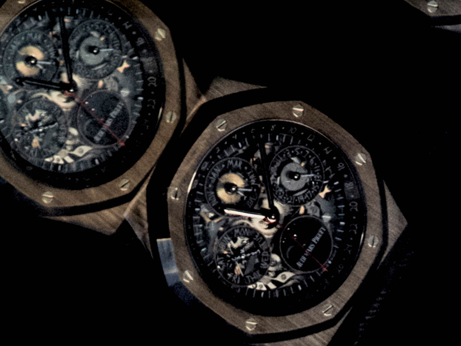 audemars-piguet-royal-oak-perpetual-calendar-cactus-jack-limited-edition-5.jpg