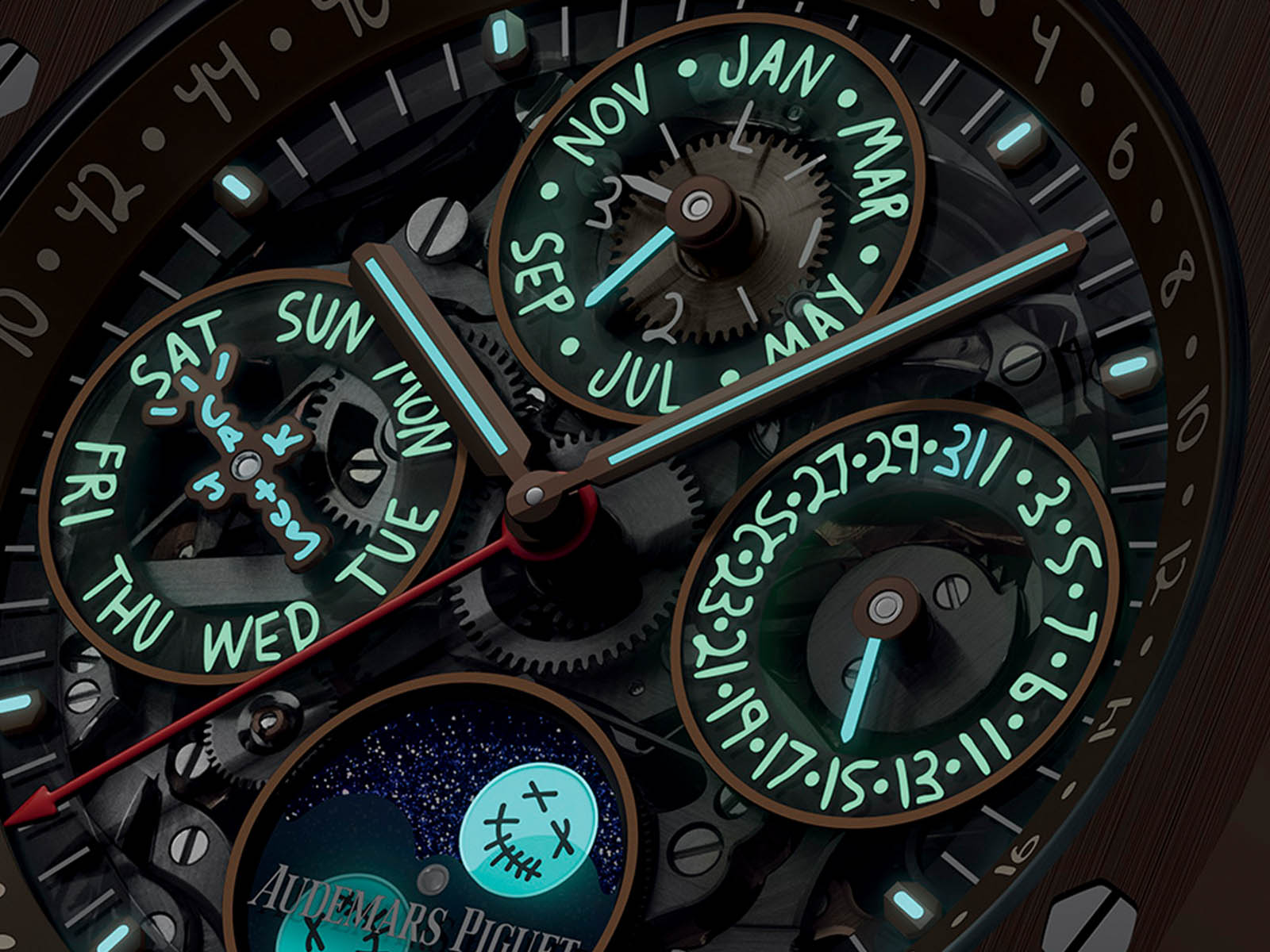 audemars-piguet-royal-oak-perpetual-calendar-cactus-jack-limited-edition-6.jpg