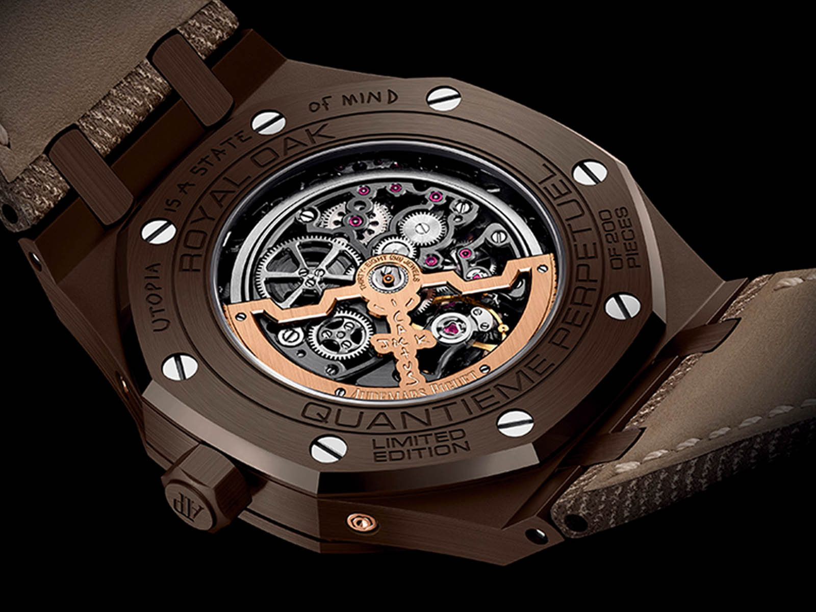 audemars-piguet-royal-oak-perpetual-calendar-cactus-jack-limited-edition-7.jpg