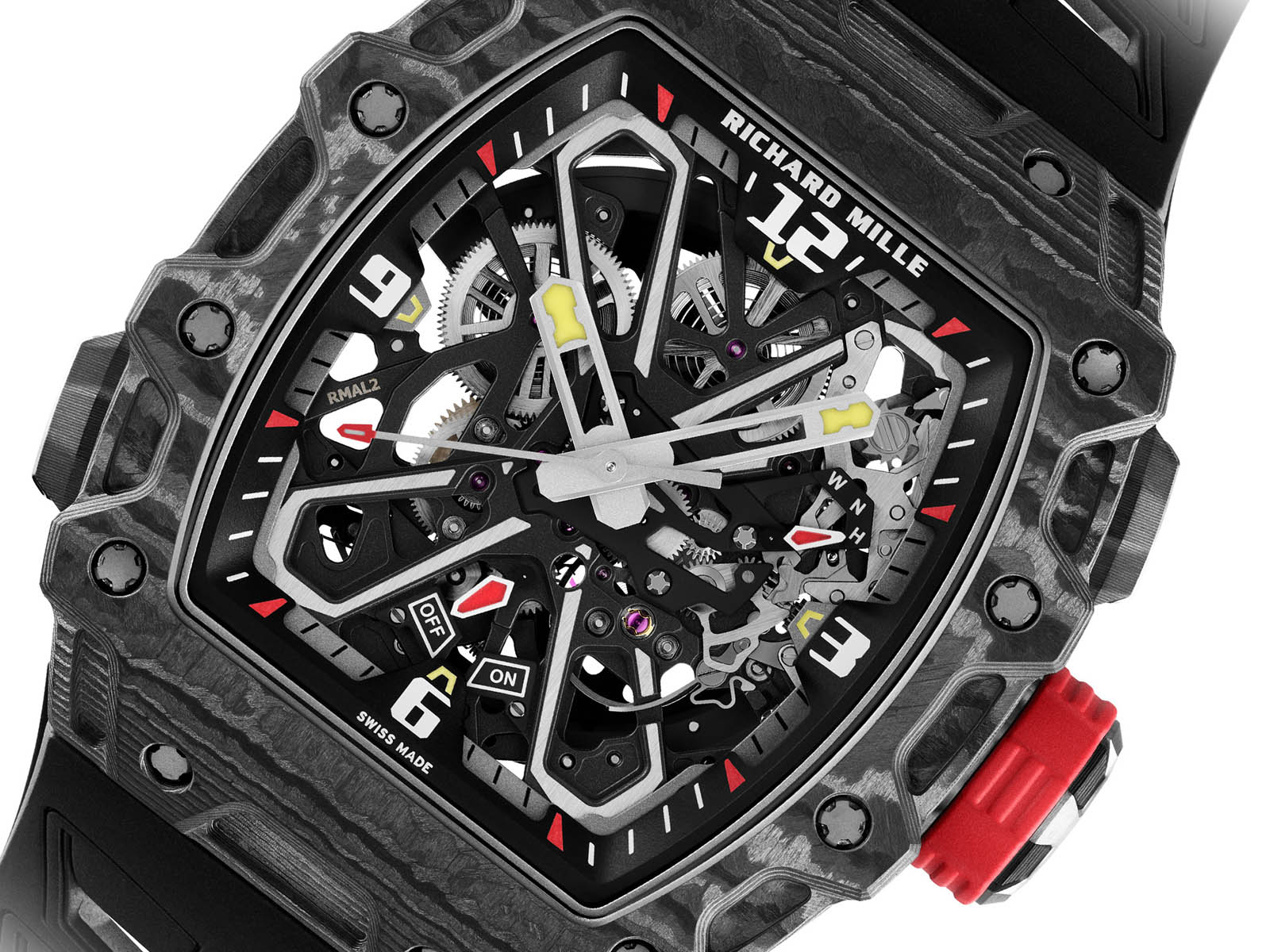 richard-mille-rm-35-03-automatic-rafael-nadal-5.jpg