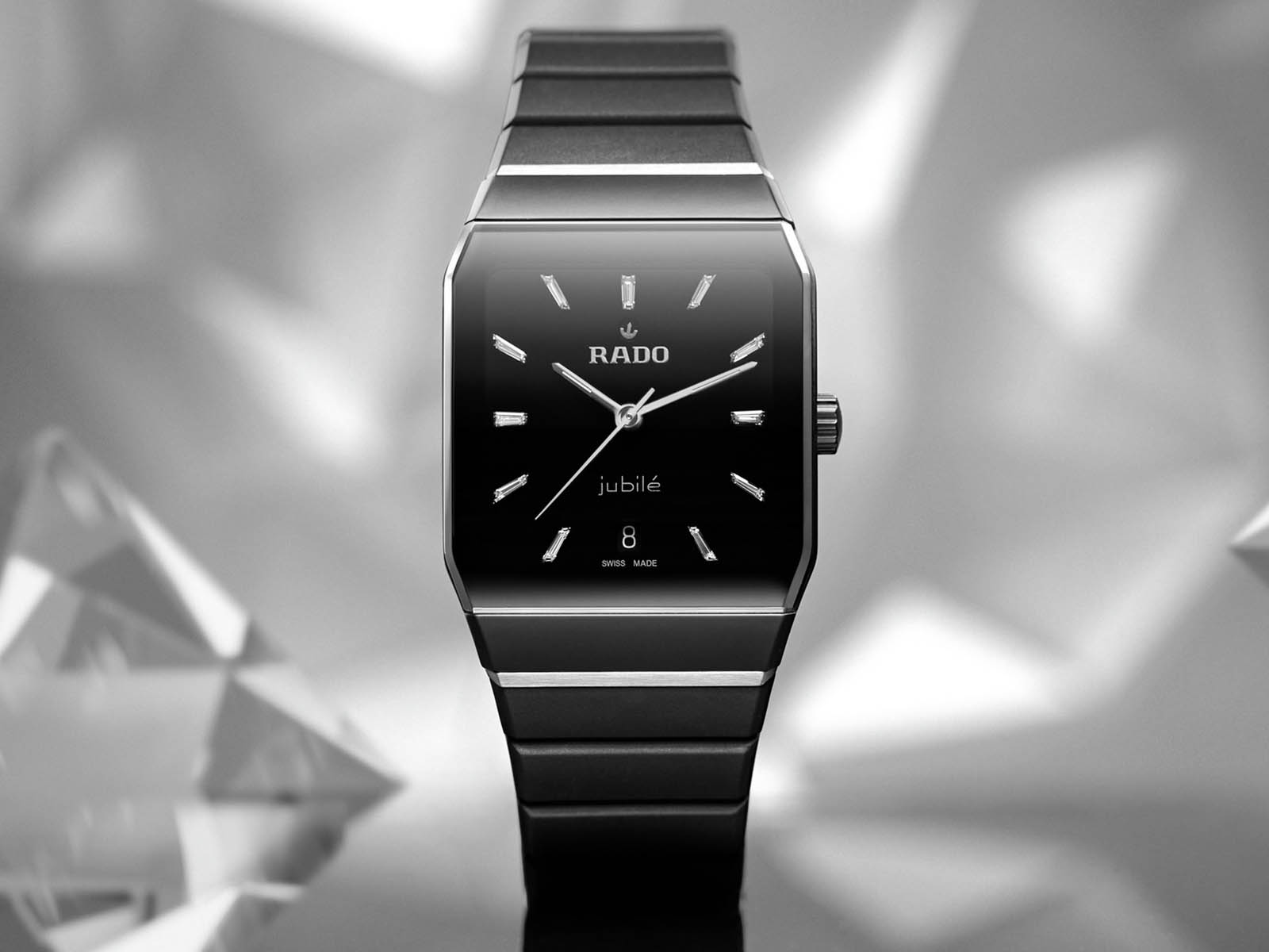 rado-anatom-automatic-5.jpg