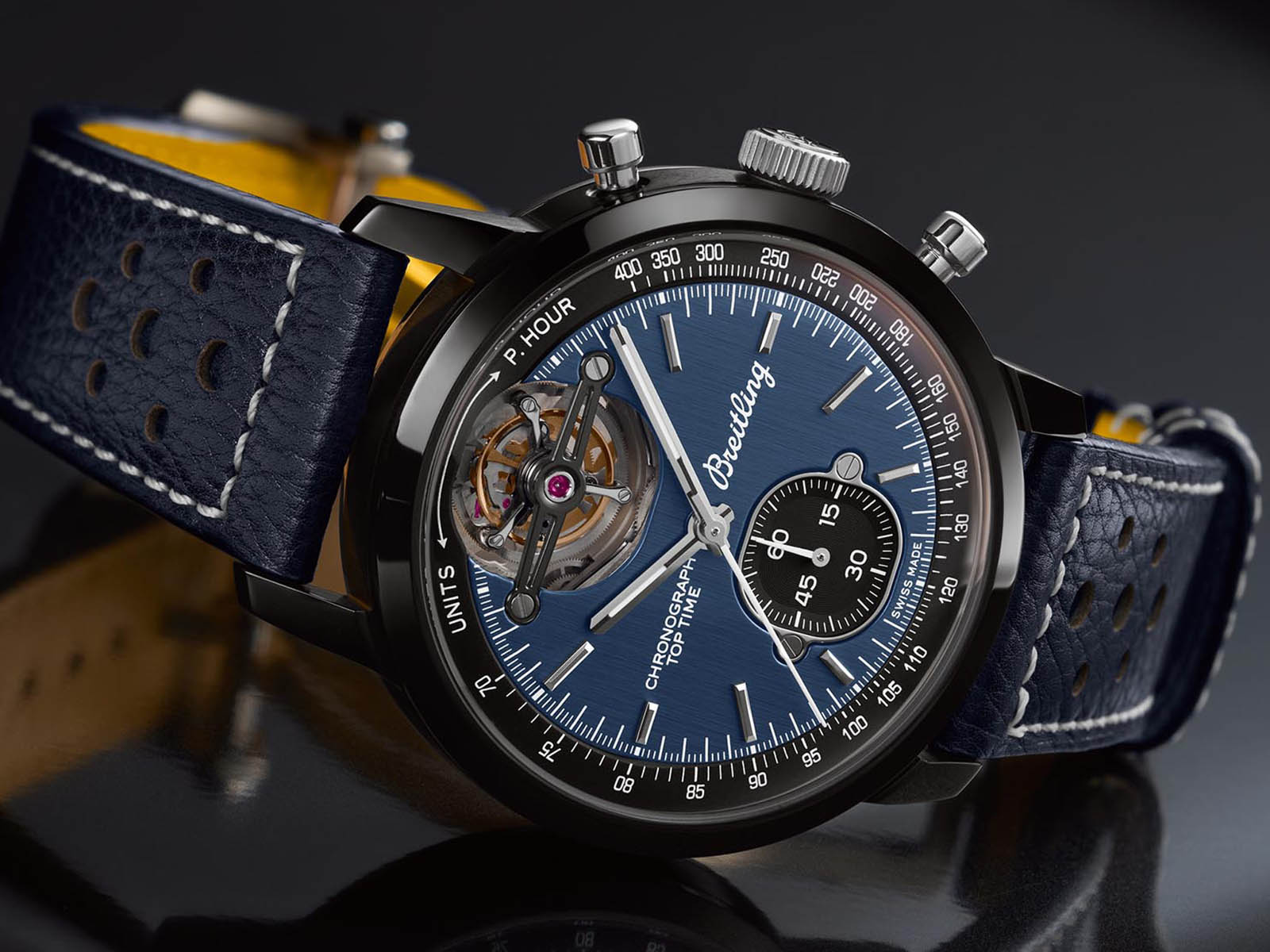 breitling-top-time-classic-cars-tourbillon-4.jpg