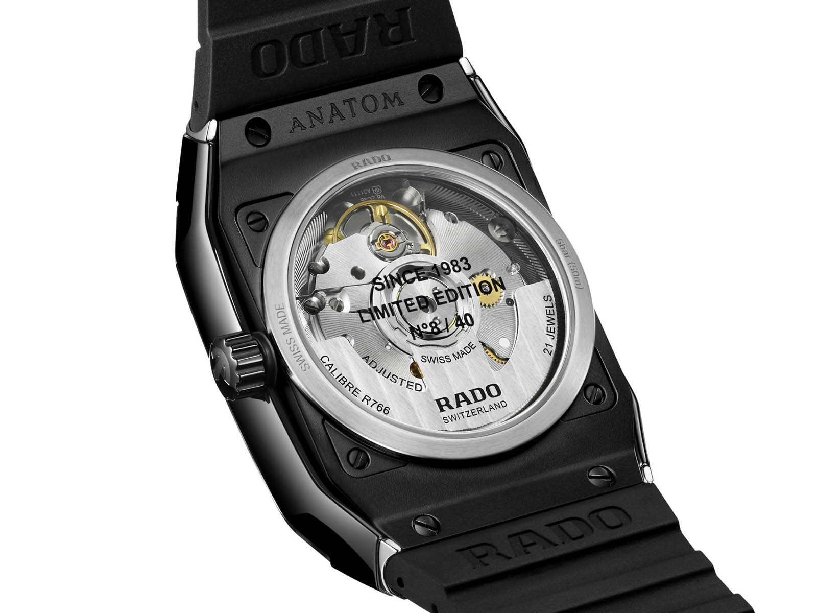 rado-anatom-automatic-13.jpg