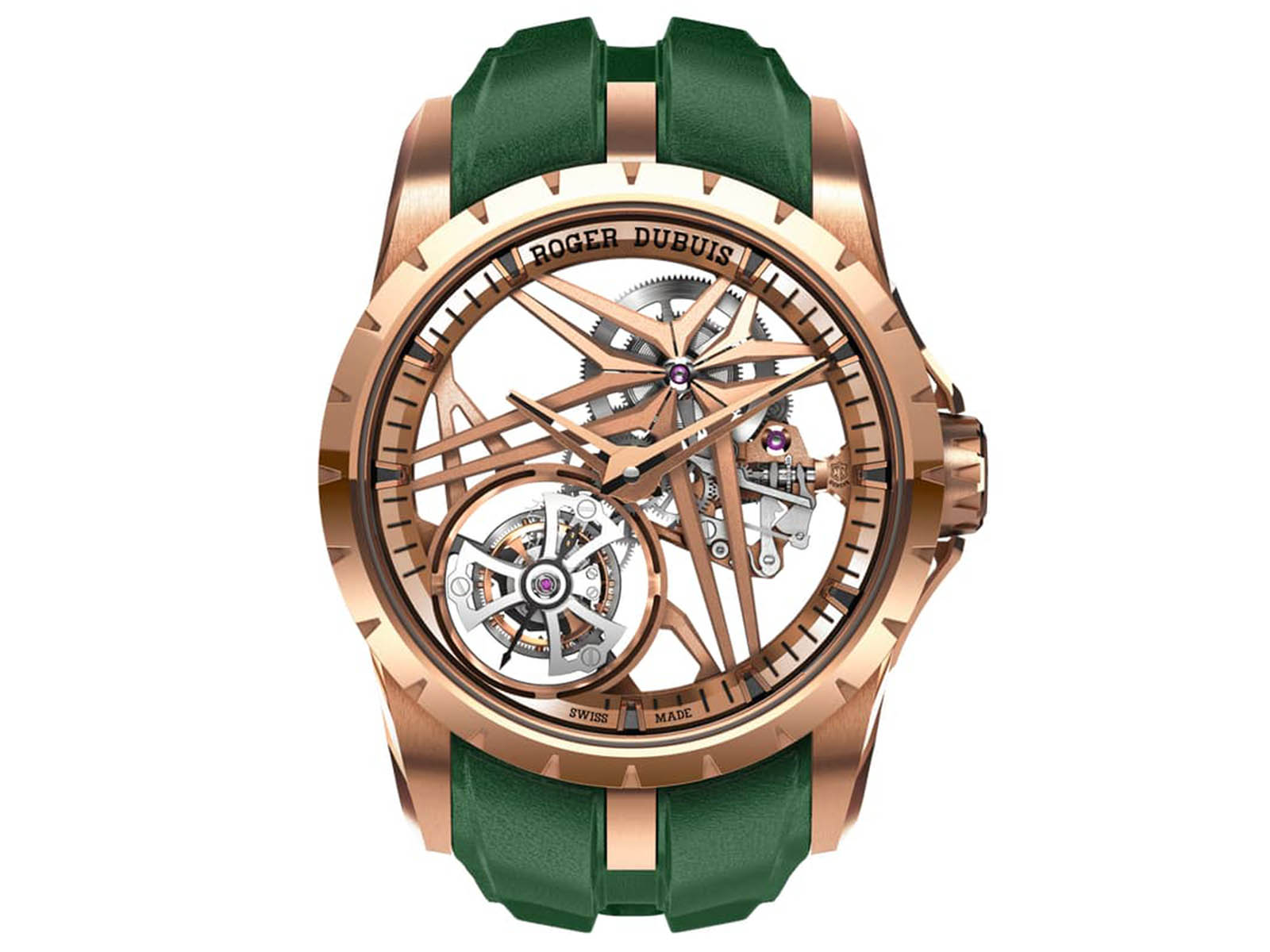 roger-dubuis-excalibur-monotourbillon-42-mm-1.jpg