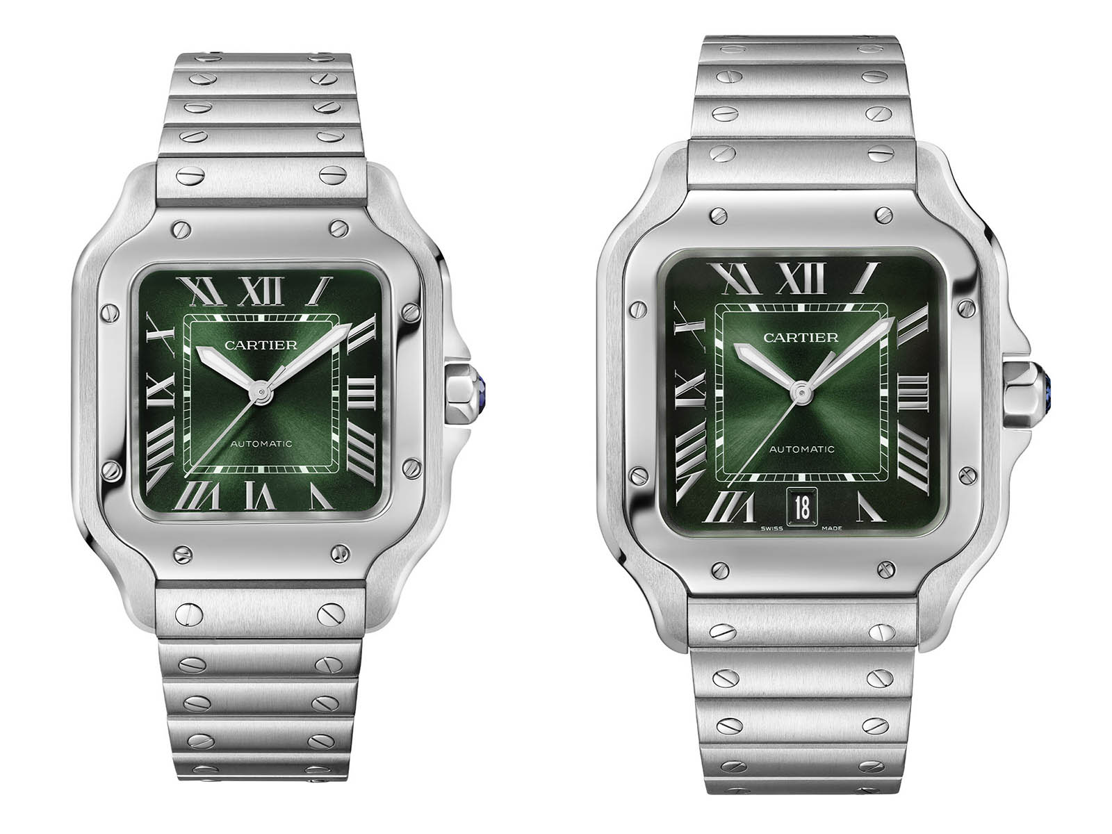 Santos-de-cartier-green-dial-mm-lm-1.jpg