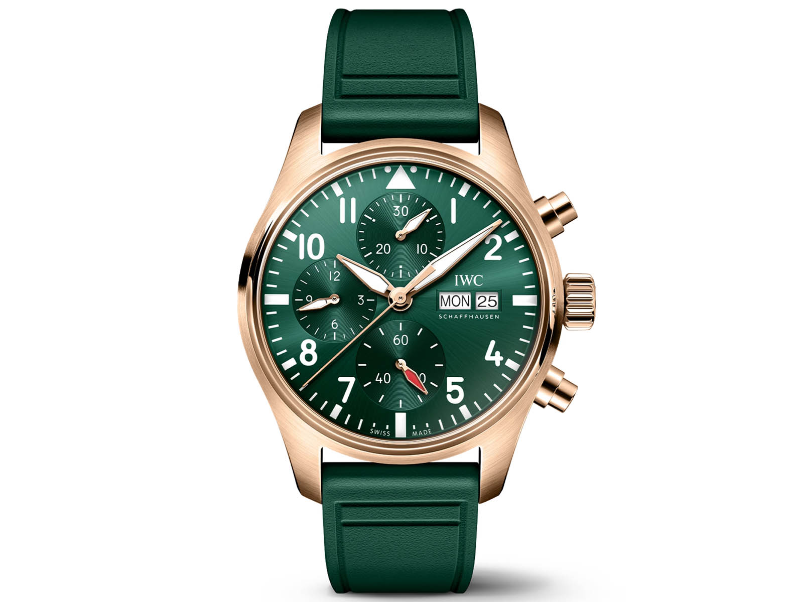 iwc-pilots-watch-chronograph-41-5-n-gold-green-2.jpg