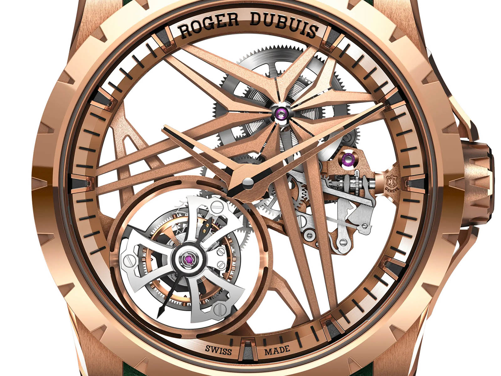 roger-dubuis-excalibur-monotourbillon-42-mm-3.jpg