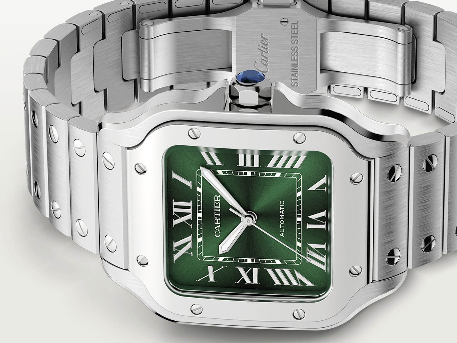 Santos-de-cartier-green-dial-mm-lm-2.jpg