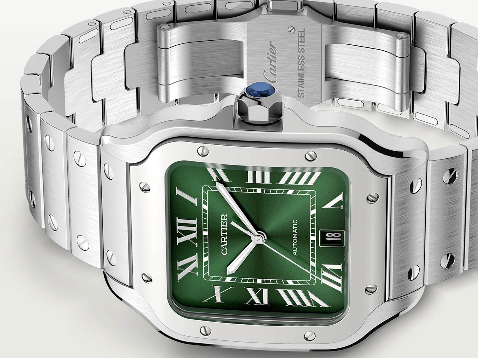 Santos-de-cartier-green-dial-mm-lm-3.jpg